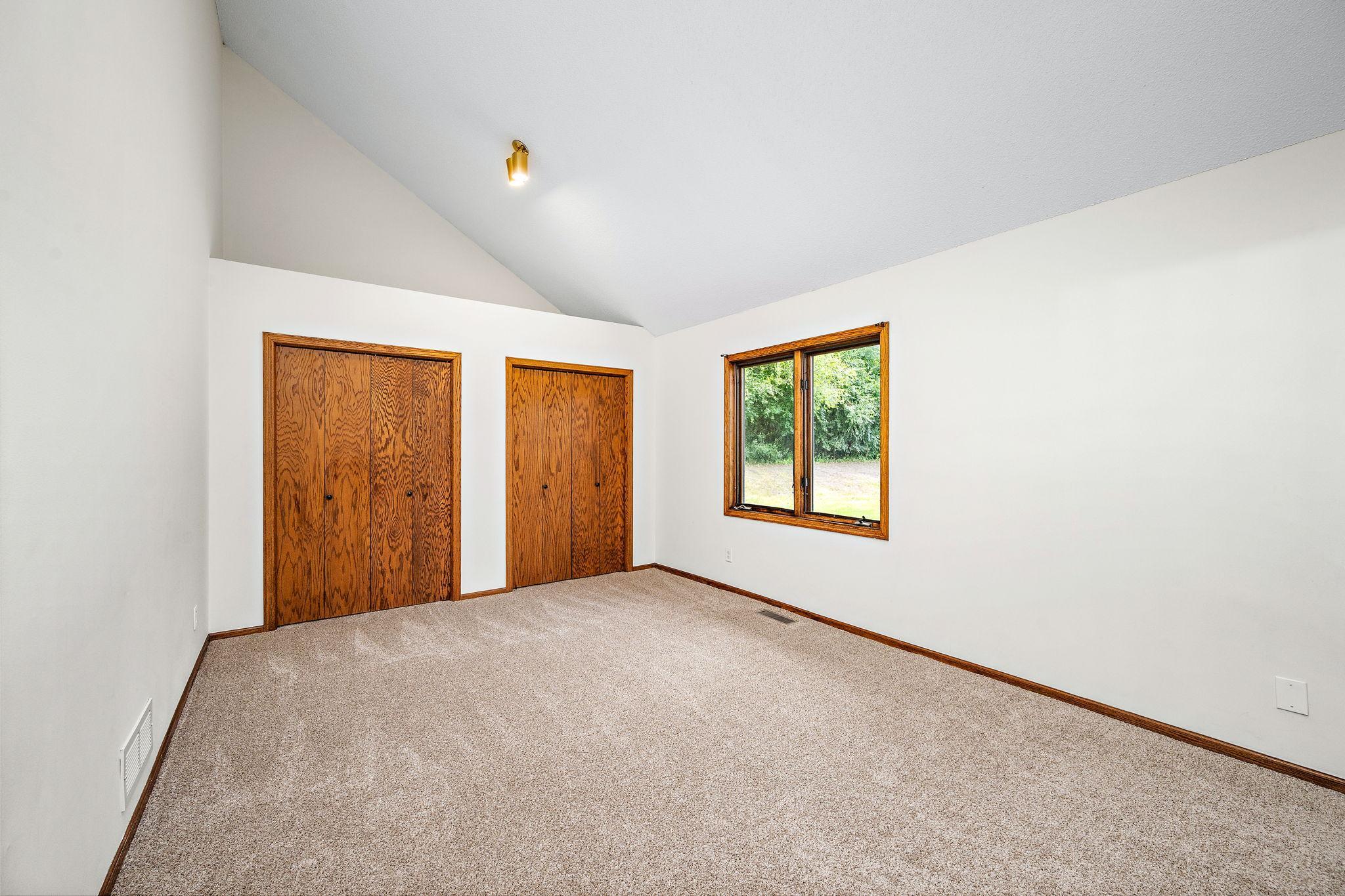 View of Residential at 8824 Montegue Terrace, Brooklyn Park MN 55443, Brooklyn Park (13 of 27) - Mike Wilen | Minnesota Team Real Estate