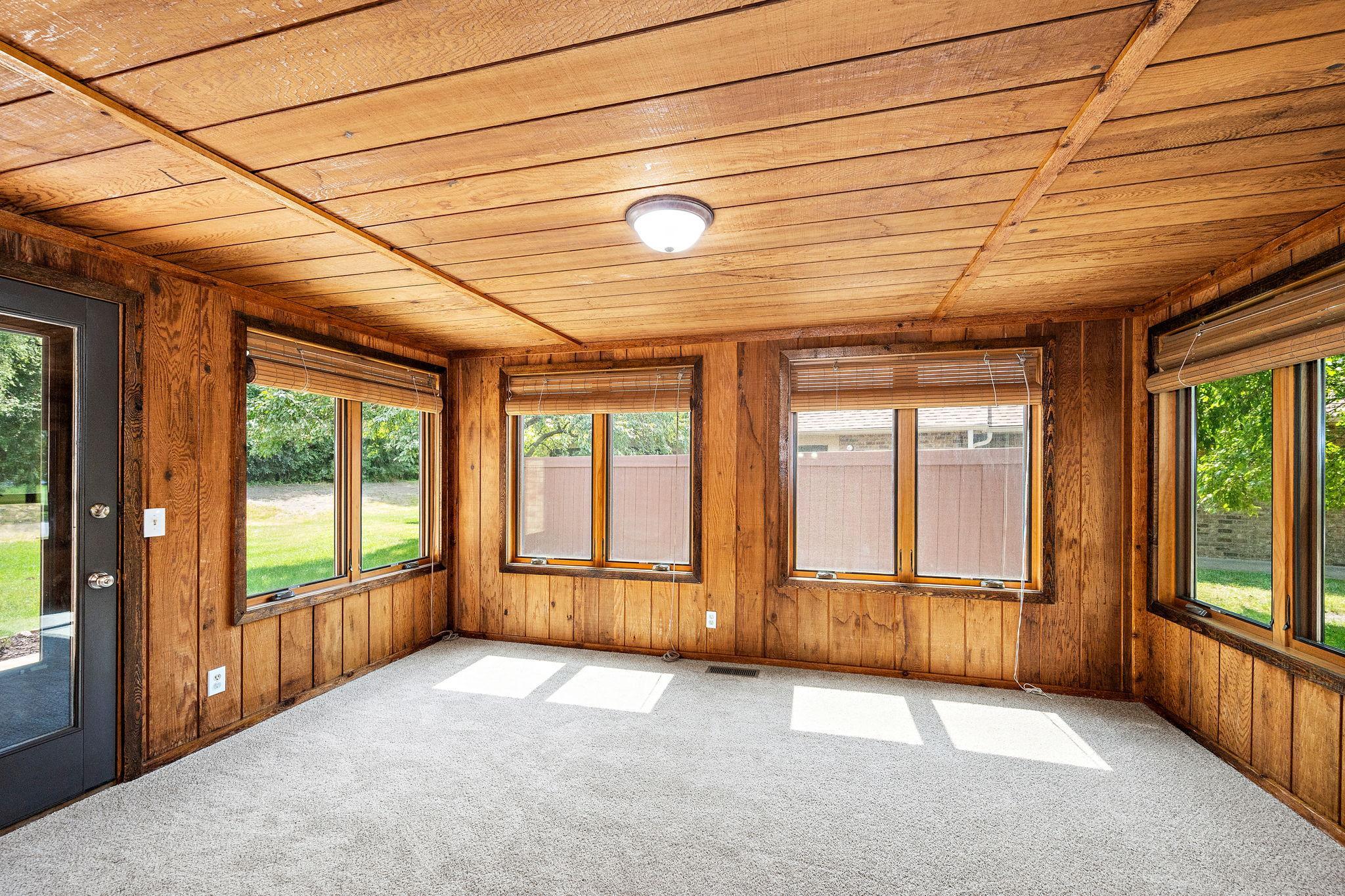 View of Residential at 8824 Montegue Terrace, Brooklyn Park MN 55443, Brooklyn Park (12 of 27) - Mike Wilen | Minnesota Team Real Estate