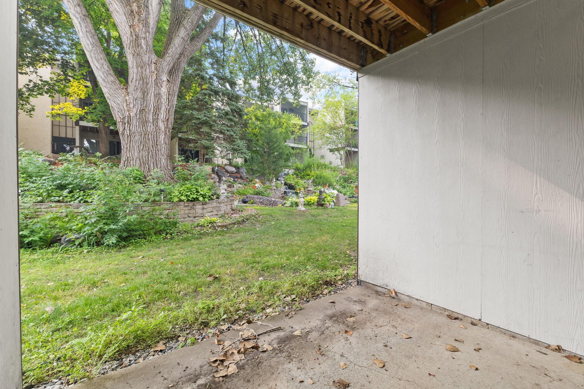 View of Residential at 12844 Nicollet Avenue #102, Burnsville MN 55337, Burnsville (18 of 29) - Mike Wilen | Minnesota Team Real Estate