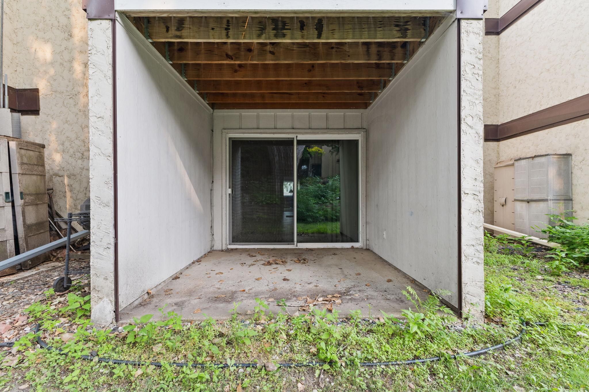 View of Residential at 12844 Nicollet Avenue #102, Burnsville MN 55337, Burnsville (16 of 29) - Mike Wilen | Minnesota Team Real Estate