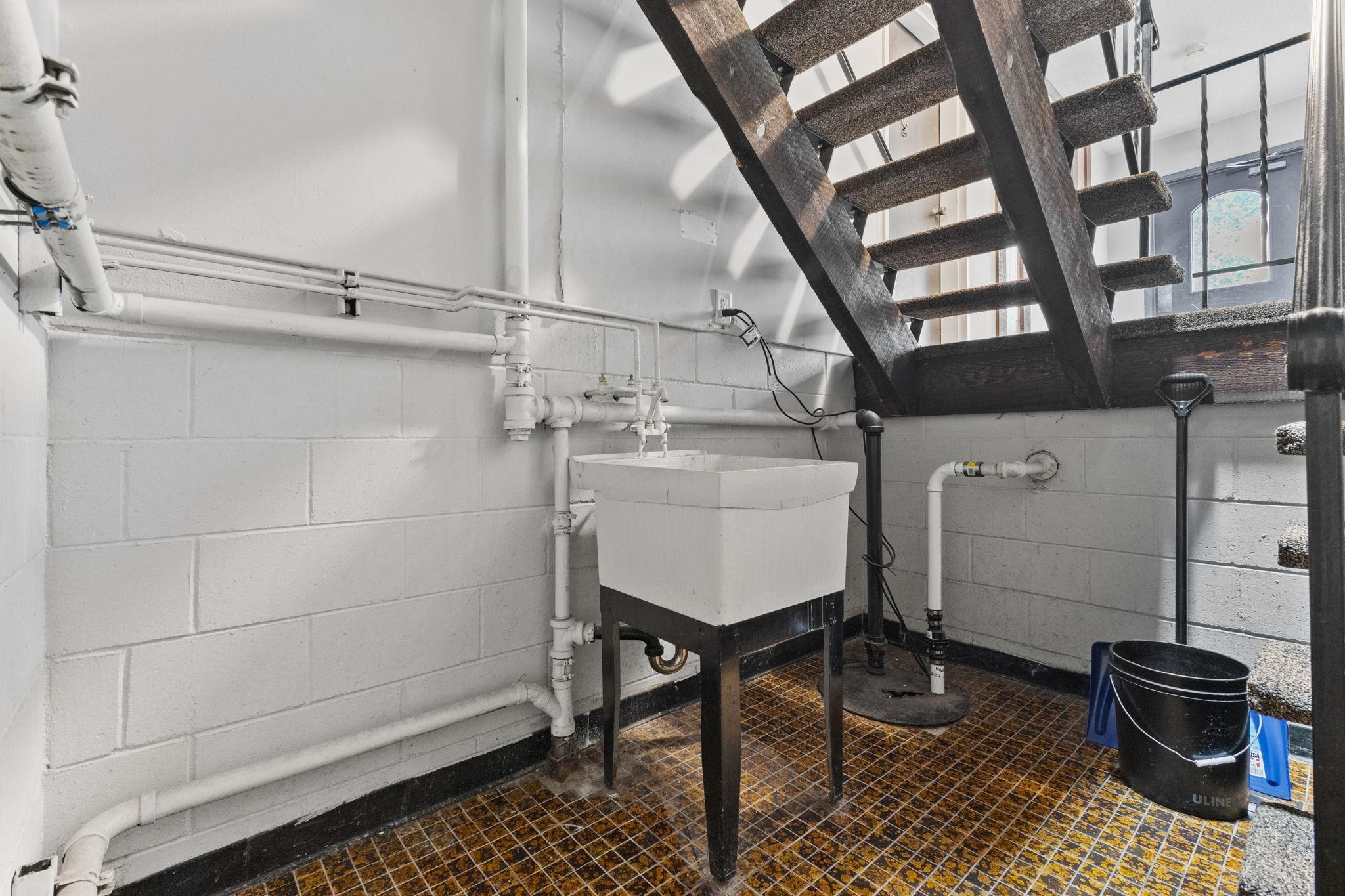 View of Residential at 12844 Nicollet Avenue #102, Burnsville MN 55337, Burnsville (17 of 29) - Mike Wilen | Minnesota Team Real Estate