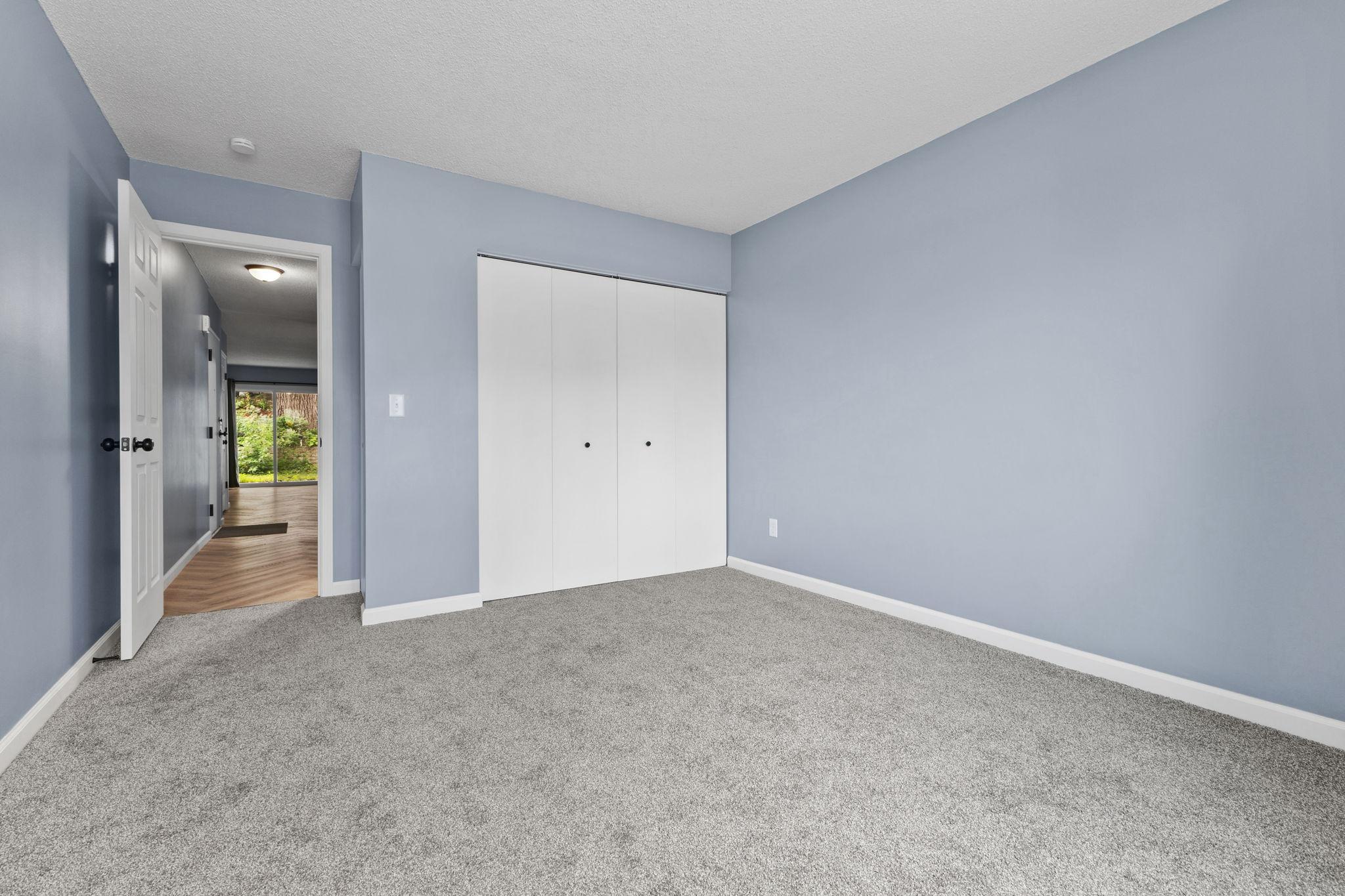 View of Residential at 12844 Nicollet Avenue #102, Burnsville MN 55337, Burnsville (13 of 29) - Mike Wilen | Minnesota Team Real Estate