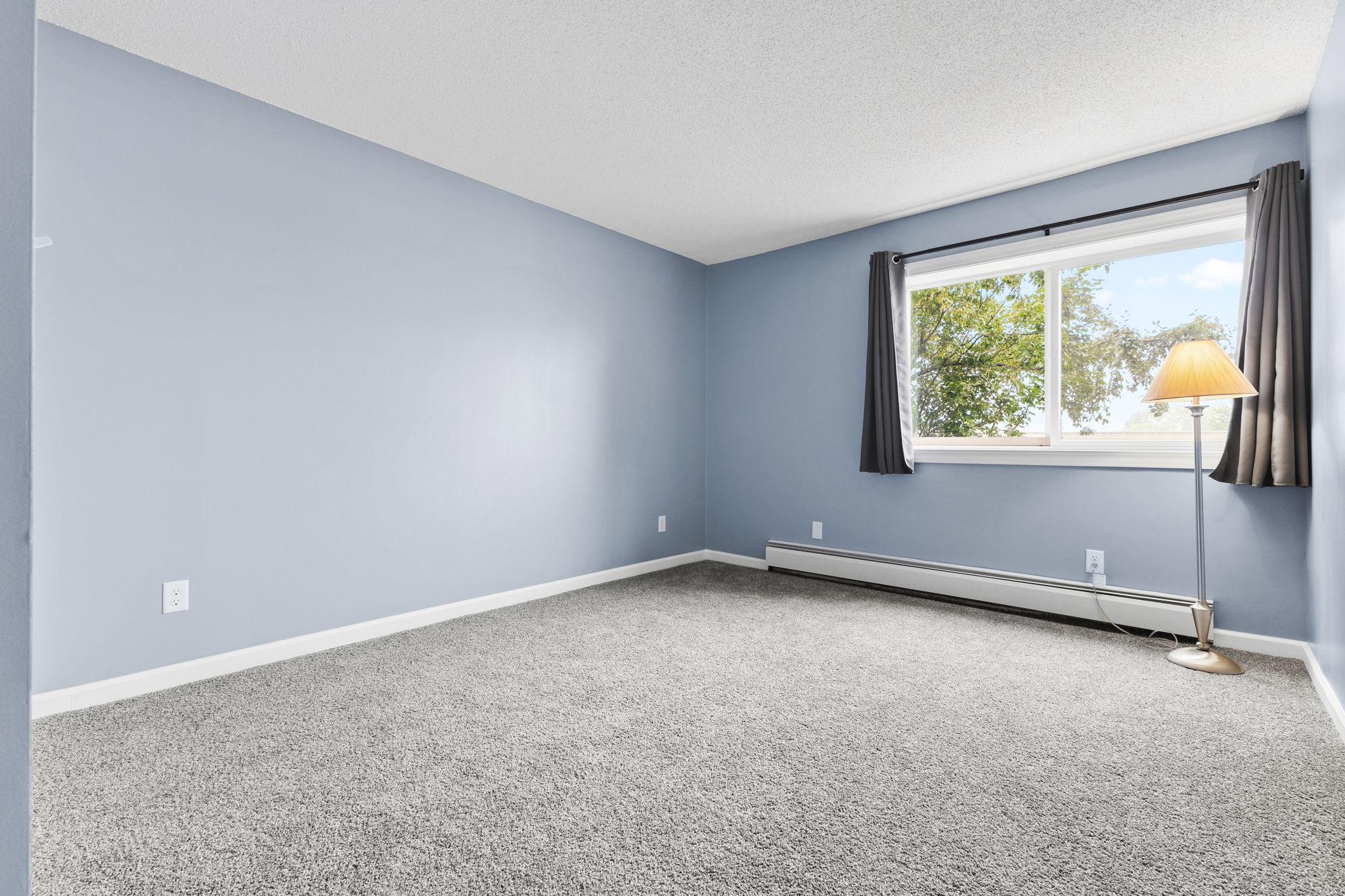View of Residential at 12844 Nicollet Avenue #102, Burnsville MN 55337, Burnsville (12 of 29) - Mike Wilen | Minnesota Team Real Estate