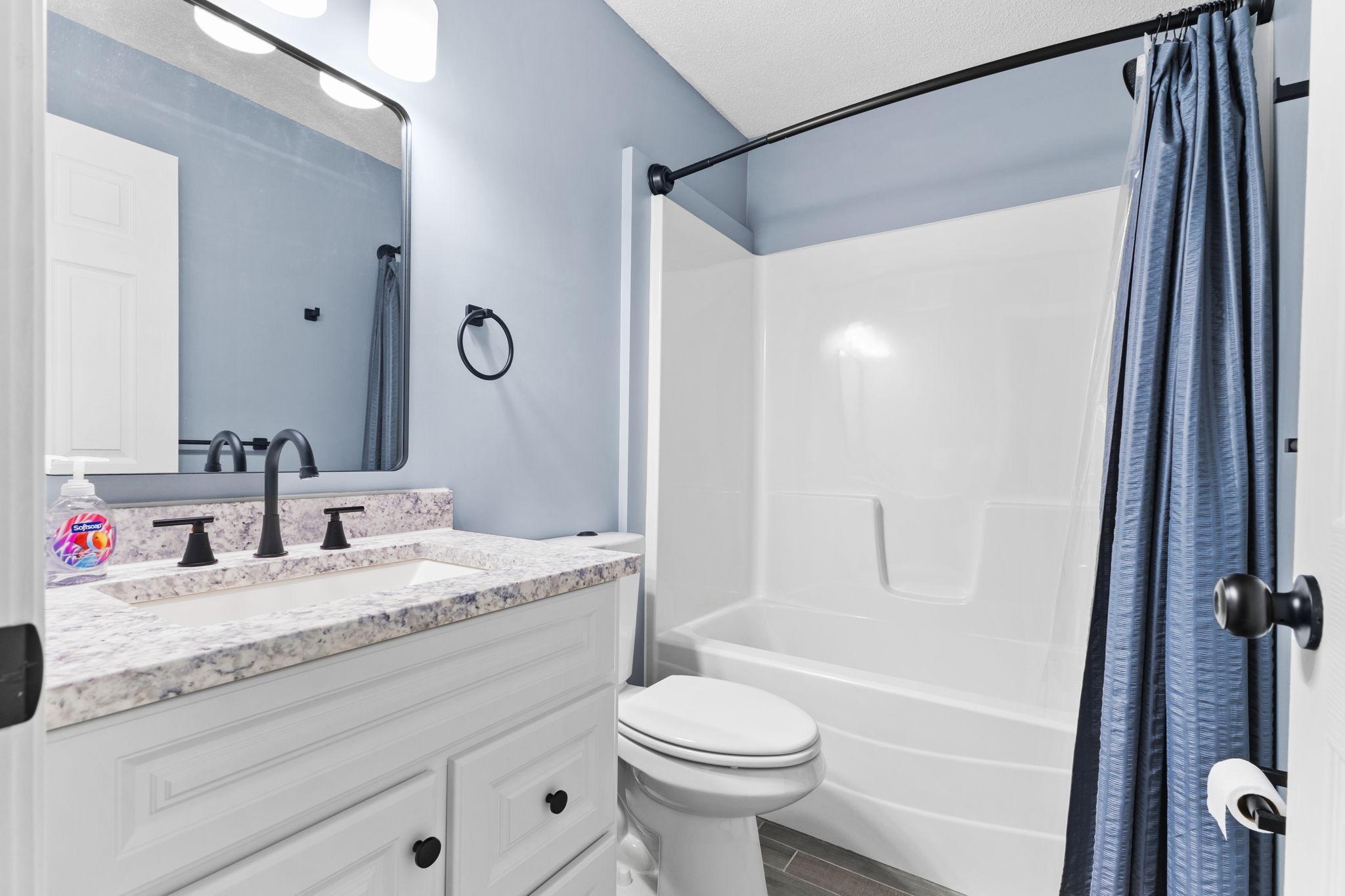 View of Residential at 12844 Nicollet Avenue #102, Burnsville MN 55337, Burnsville (11 of 29) - Mike Wilen | Minnesota Team Real Estate