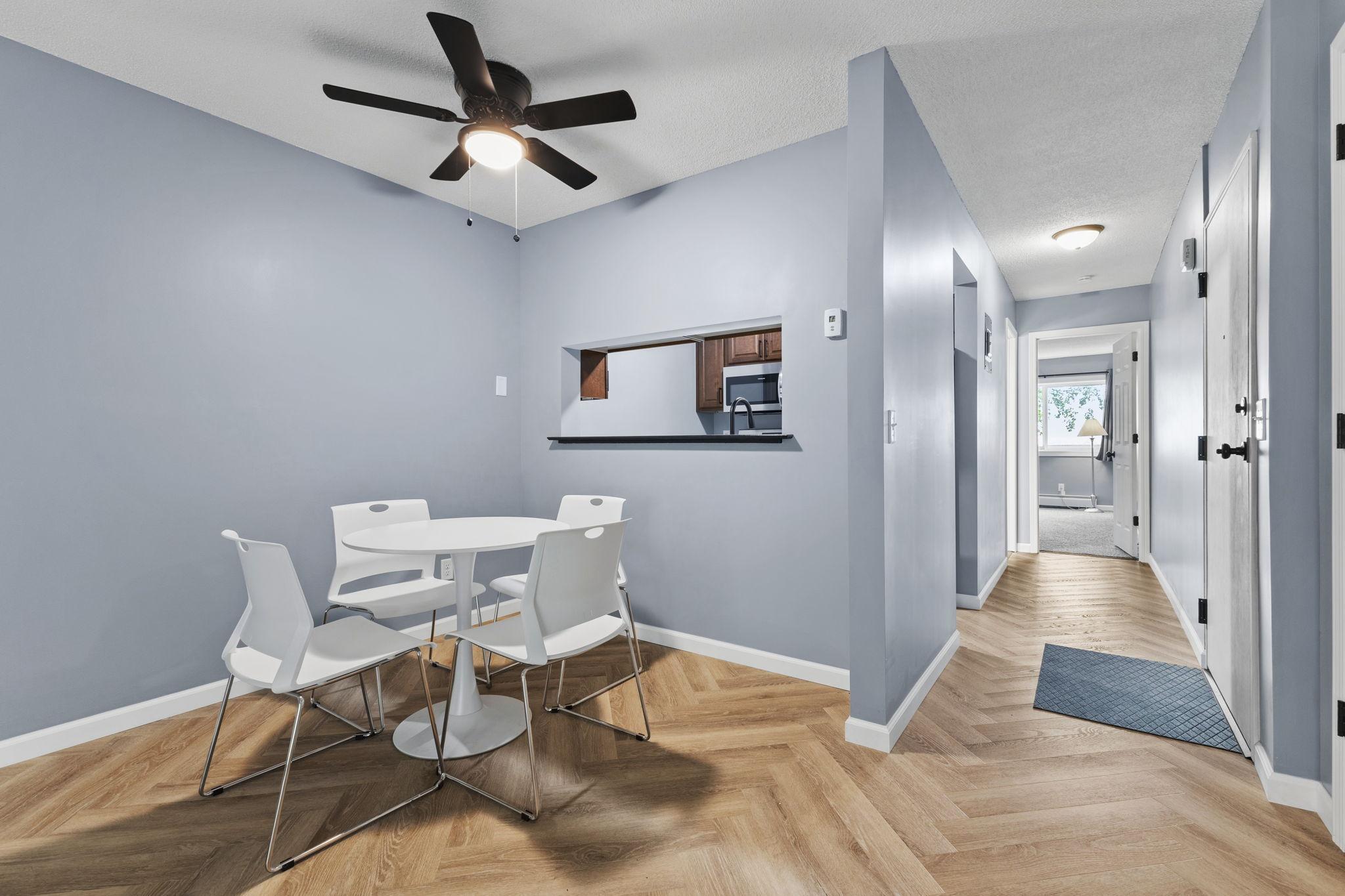 View of Residential at 12844 Nicollet Avenue #102, Burnsville MN 55337, Burnsville (6 of 29) - Mike Wilen | Minnesota Team Real Estate
