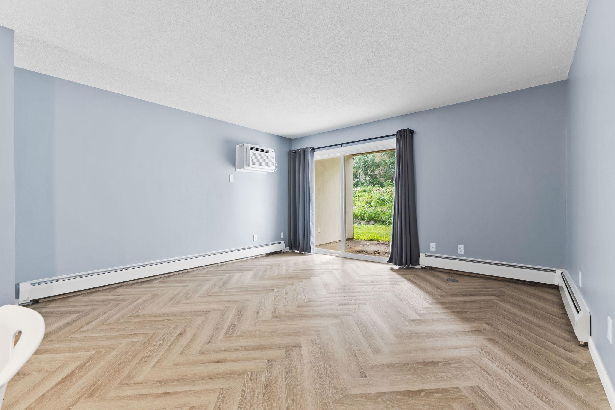 View of Residential at 12844 Nicollet Avenue #102, Burnsville MN 55337, Burnsville (5 of 29) - Mike Wilen | Minnesota Team Real Estate