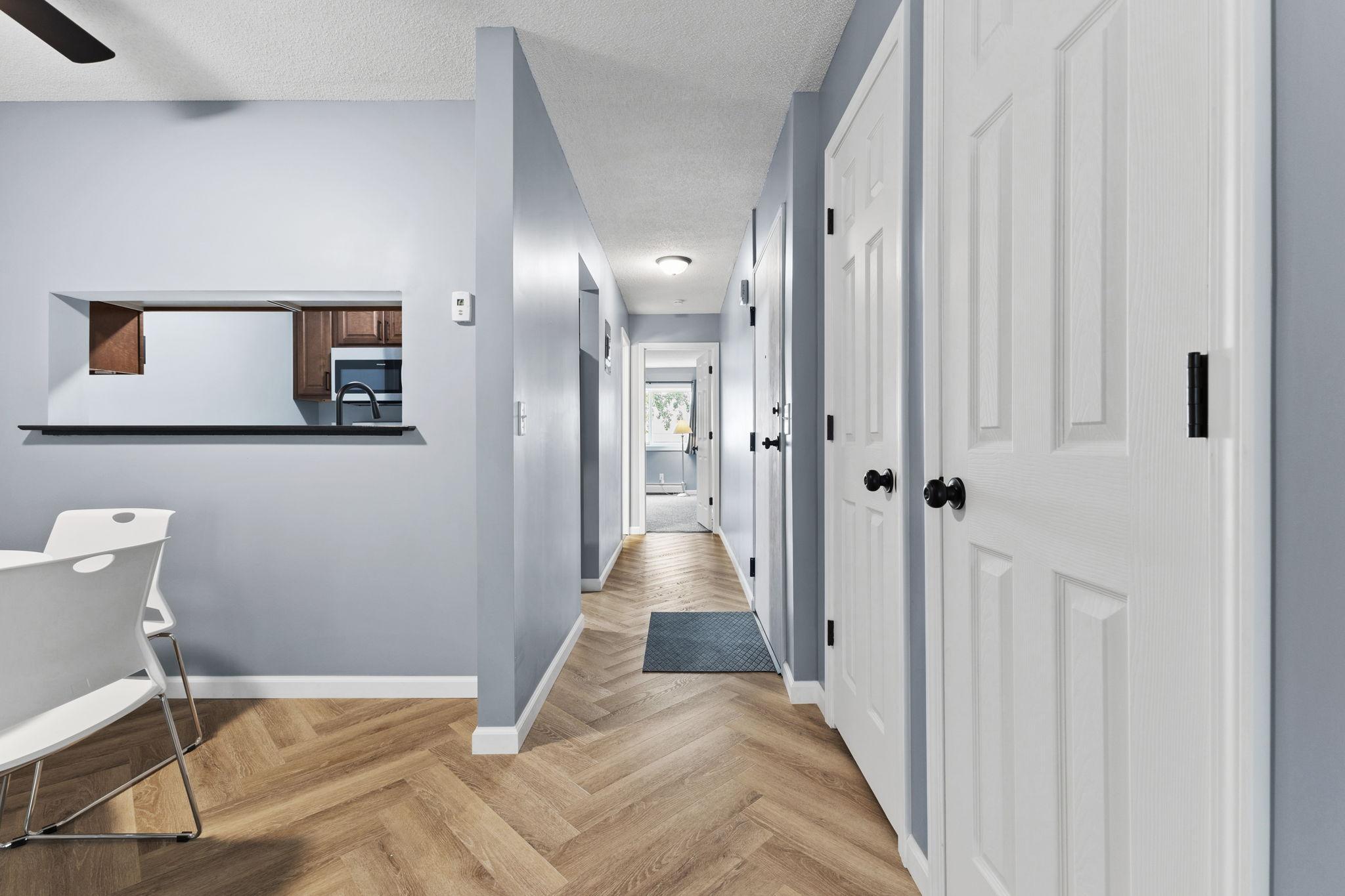View of Residential at 12844 Nicollet Avenue #102, Burnsville MN 55337, Burnsville (3 of 29) - Mike Wilen | Minnesota Team Real Estate