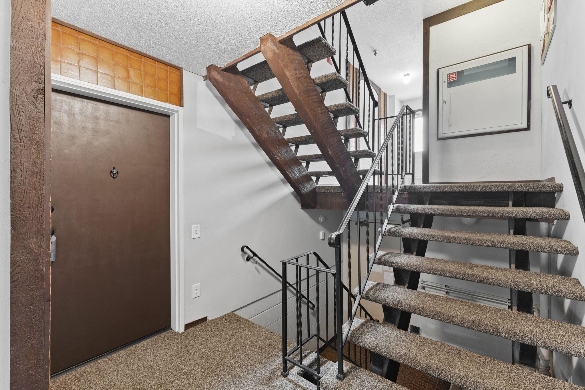 View of Residential at 12844 Nicollet Avenue #102, Burnsville MN 55337, Burnsville (14 of 29) - Mike Wilen | Minnesota Team Real Estate
