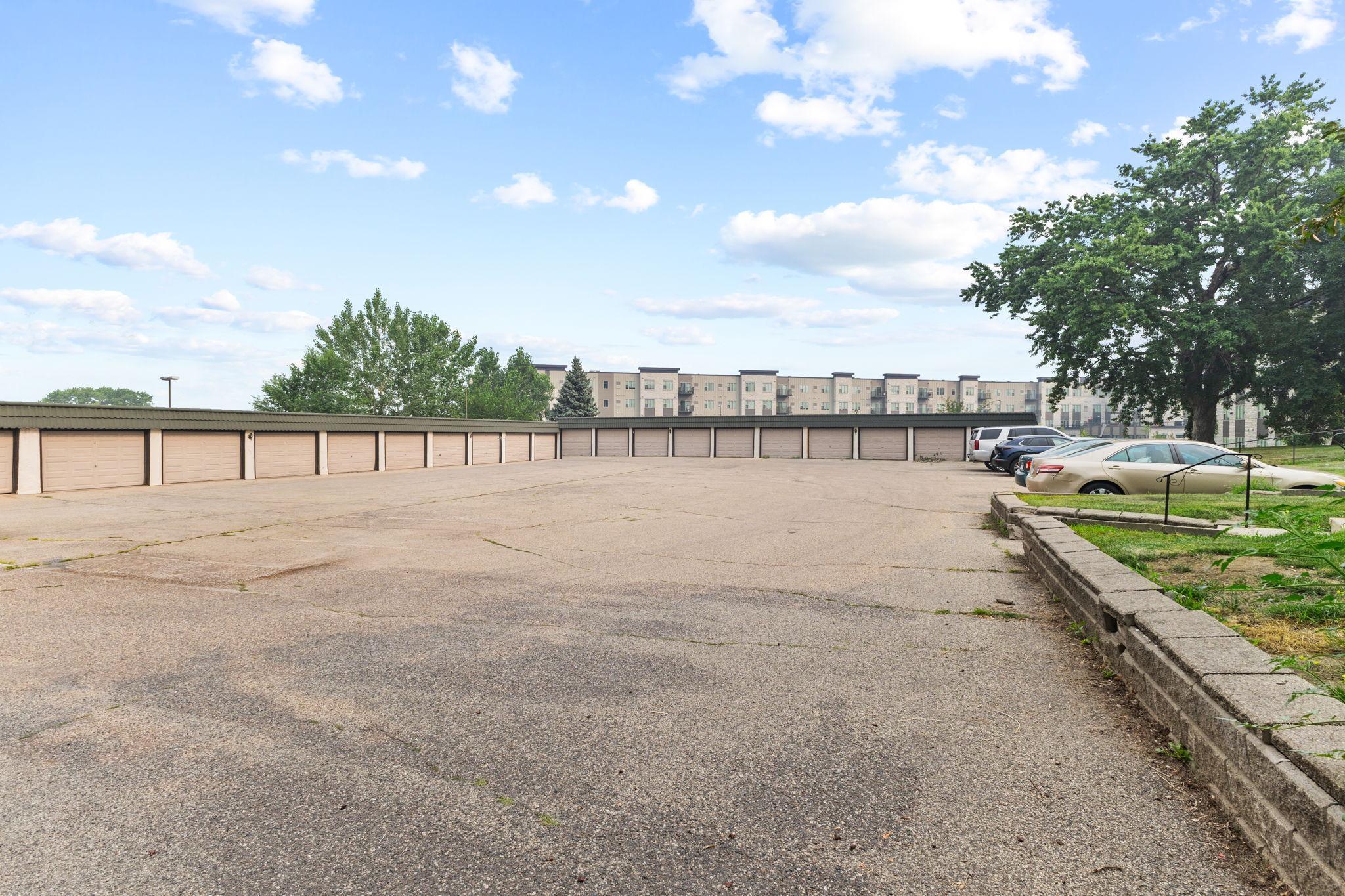 View of Residential at 12844 Nicollet Avenue #102, Burnsville MN 55337, Burnsville (19 of 29) - Mike Wilen | Minnesota Team Real Estate