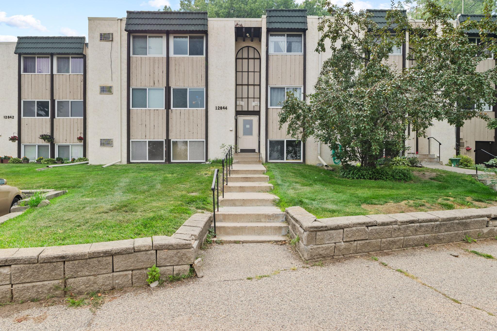 View of Residential at 12844 Nicollet Avenue #102, Burnsville MN 55337, Burnsville (21 of 29) - Mike Wilen | Minnesota Team Real Estate