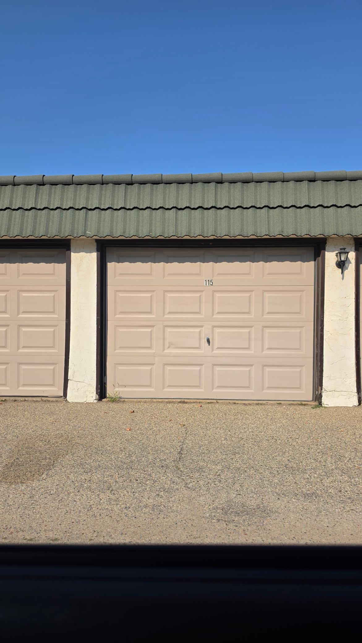 View of Residential at 12844 Nicollet Avenue #102, Burnsville MN 55337, Burnsville (22 of 29) - Mike Wilen | Minnesota Team Real Estate