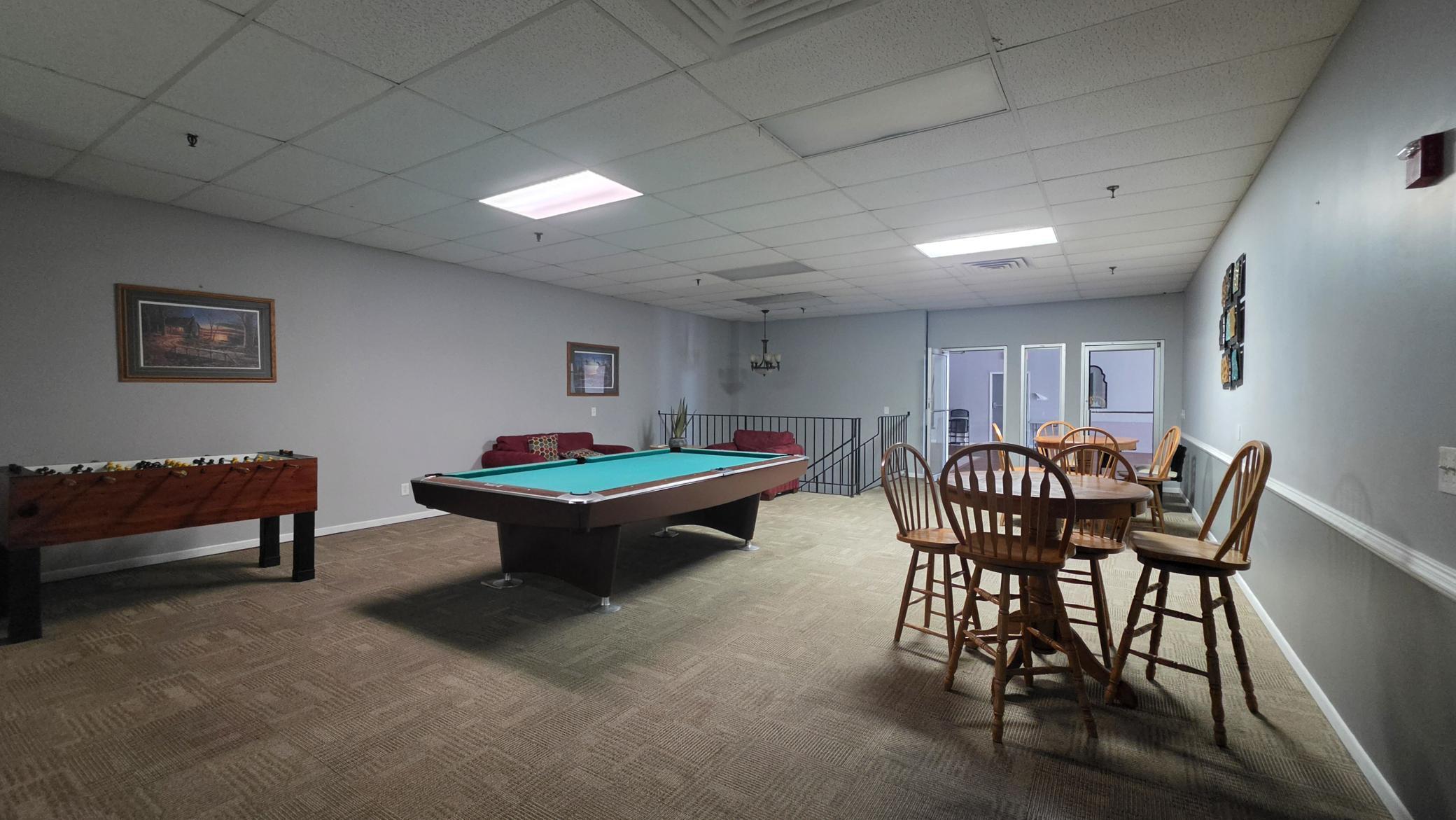 View of Residential at 12844 Nicollet Avenue #102, Burnsville MN 55337, Burnsville (27 of 29) - Mike Wilen | Minnesota Team Real Estate