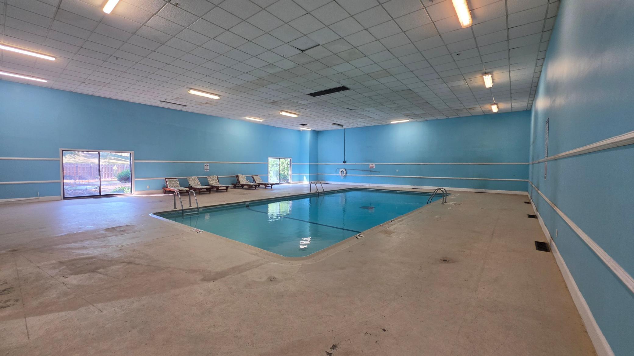 View of Residential at 12844 Nicollet Avenue #102, Burnsville MN 55337, Burnsville (24 of 29) - Mike Wilen | Minnesota Team Real Estate