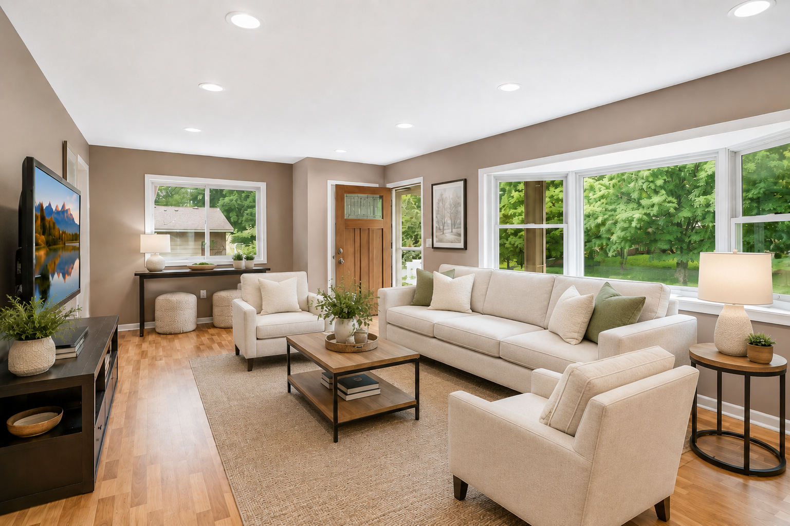 View of Residential at 14901 Williston Lane, Minnetonka MN 55345, Minnetonka (3 of 35) - Mike Wilen | Minnesota Team Real Estate