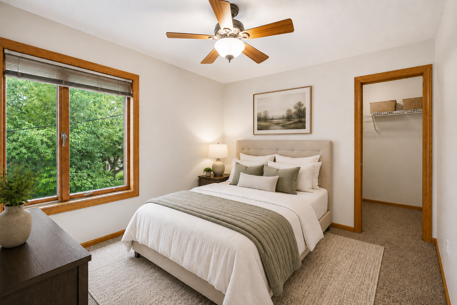 View of Residential at 14901 Williston Lane, Minnetonka MN 55345, Minnetonka (20 of 35) - Mike Wilen | Minnesota Team Real Estate