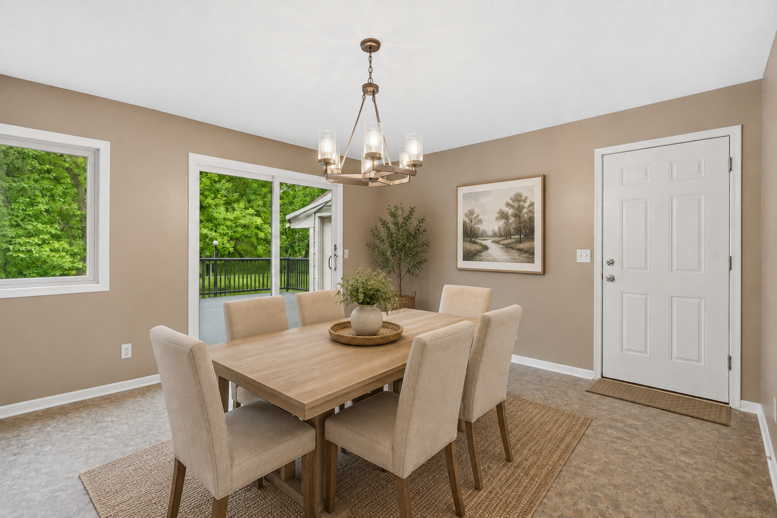 View of Residential at 14901 Williston Lane, Minnetonka MN 55345, Minnetonka (8 of 35) - Mike Wilen | Minnesota Team Real Estate