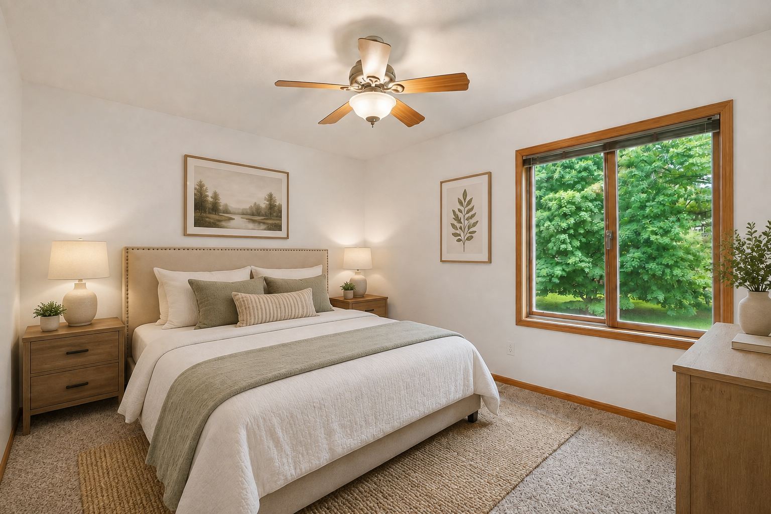 View of Residential at 14901 Williston Lane, Minnetonka MN 55345, Minnetonka (17 of 35) - Mike Wilen | Minnesota Team Real Estate