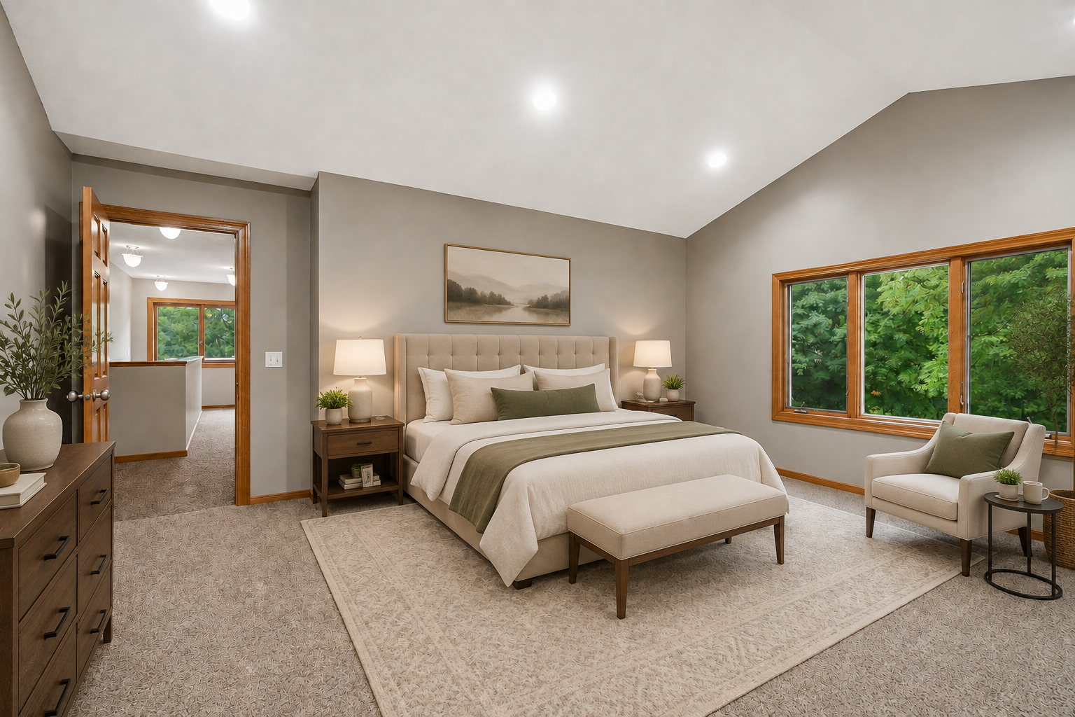 View of Residential at 14901 Williston Lane, Minnetonka MN 55345, Minnetonka (12 of 35) - Mike Wilen | Minnesota Team Real Estate