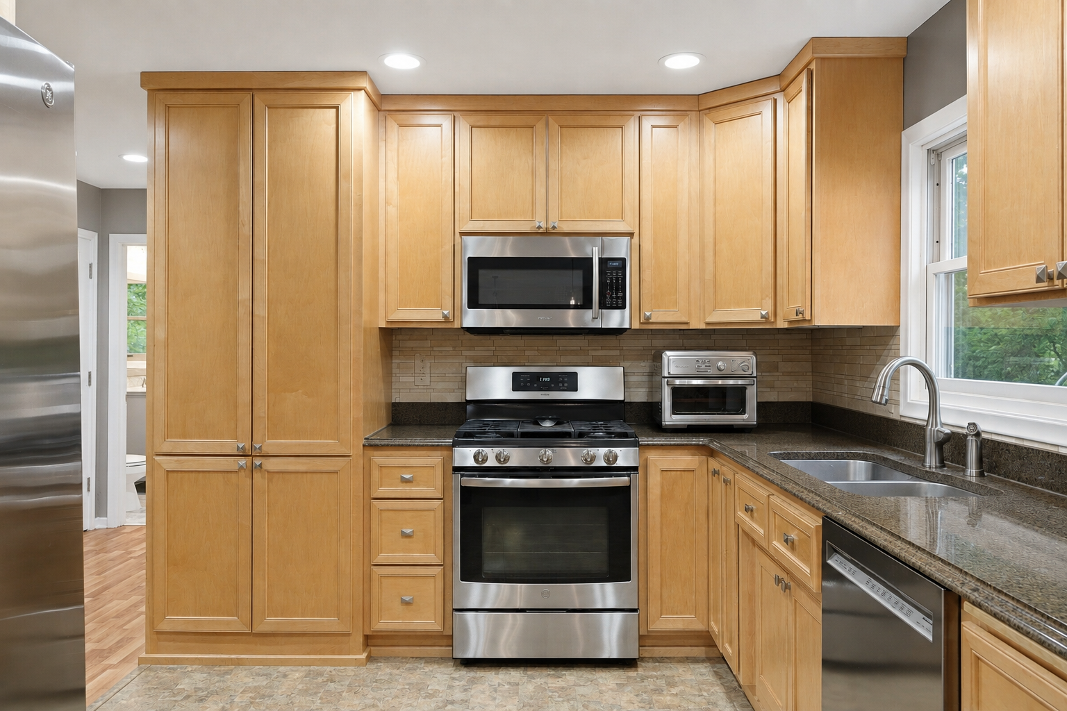 View of Residential at 14901 Williston Lane, Minnetonka MN 55345, Minnetonka (11 of 35) - Mike Wilen | Minnesota Team Real Estate