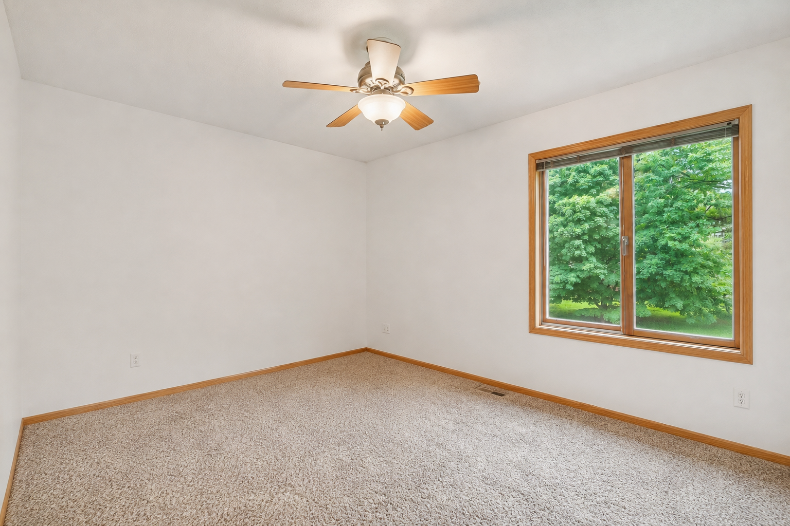 View of Residential at 14901 Williston Lane, Minnetonka MN 55345, Minnetonka (18 of 35) - Mike Wilen | Minnesota Team Real Estate
