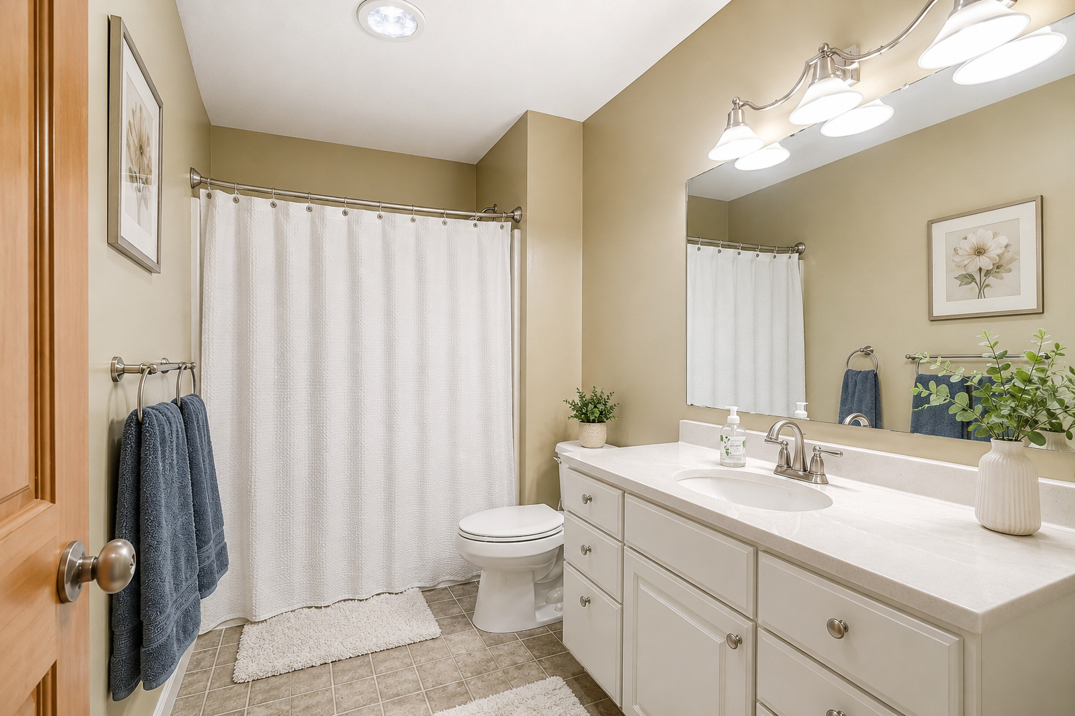 View of Residential at 14901 Williston Lane, Minnetonka MN 55345, Minnetonka (19 of 35) - Mike Wilen | Minnesota Team Real Estate