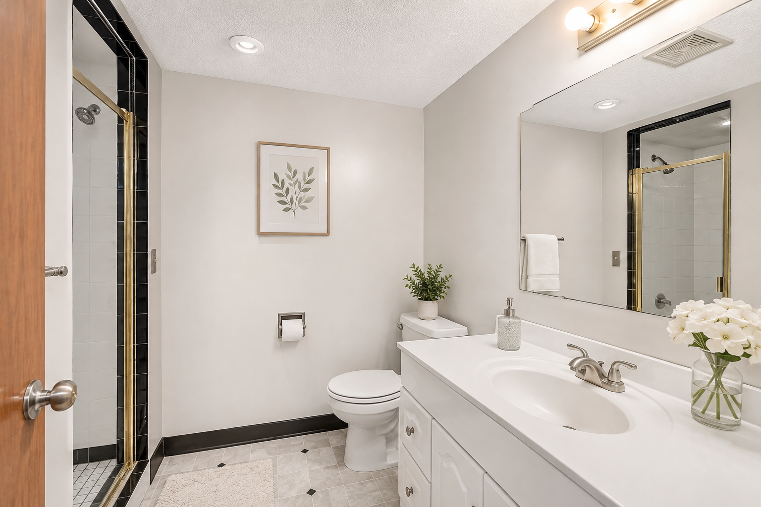 View of Residential at 14901 Williston Lane, Minnetonka MN 55345, Minnetonka (31 of 35) - Mike Wilen | Minnesota Team Real Estate