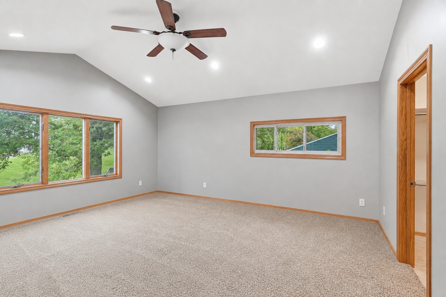 View of Residential at 14901 Williston Lane, Minnetonka MN 55345, Minnetonka (14 of 35) - Mike Wilen | Minnesota Team Real Estate