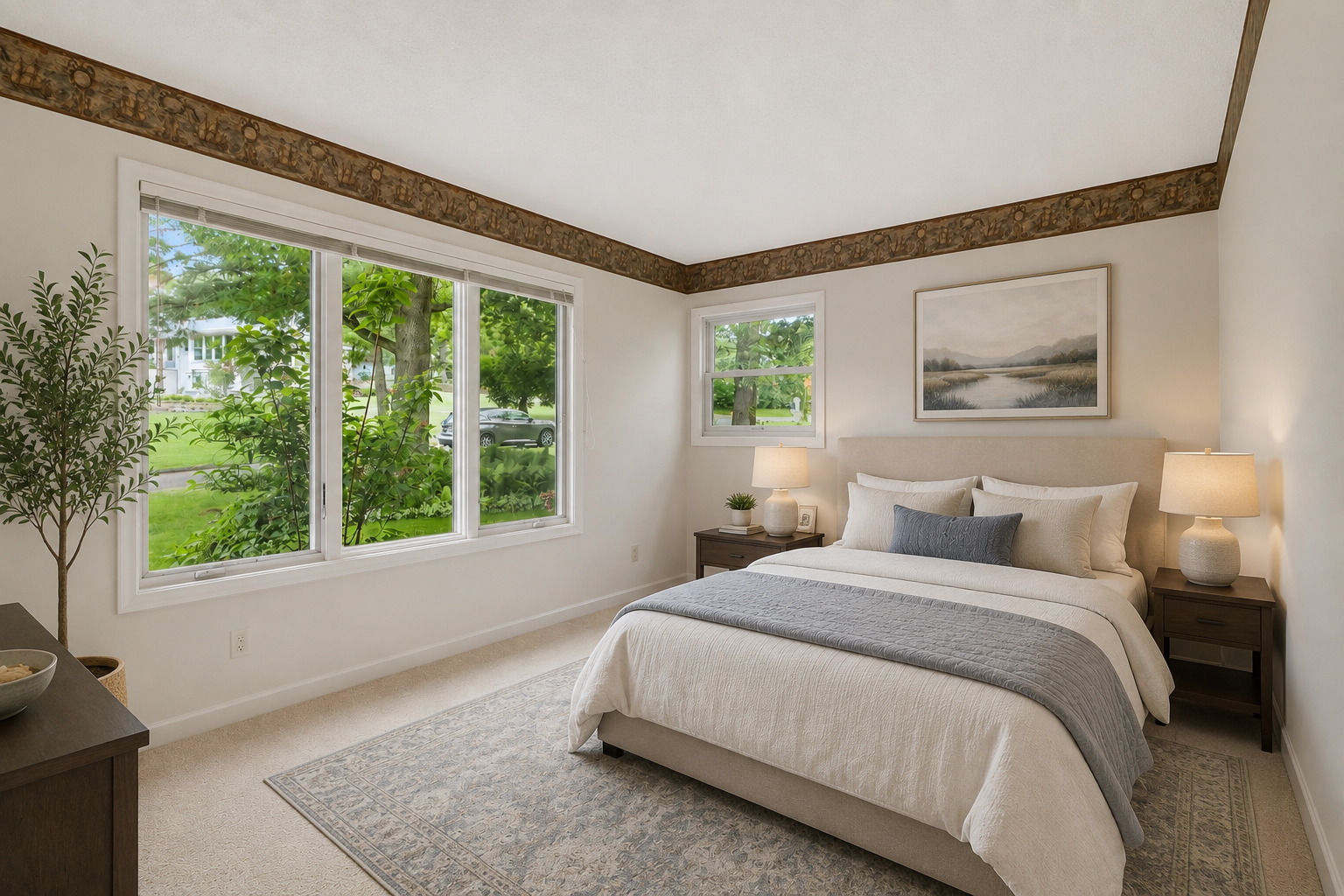 View of Residential at 14901 Williston Lane, Minnetonka MN 55345, Minnetonka (22 of 35) - Mike Wilen | Minnesota Team Real Estate