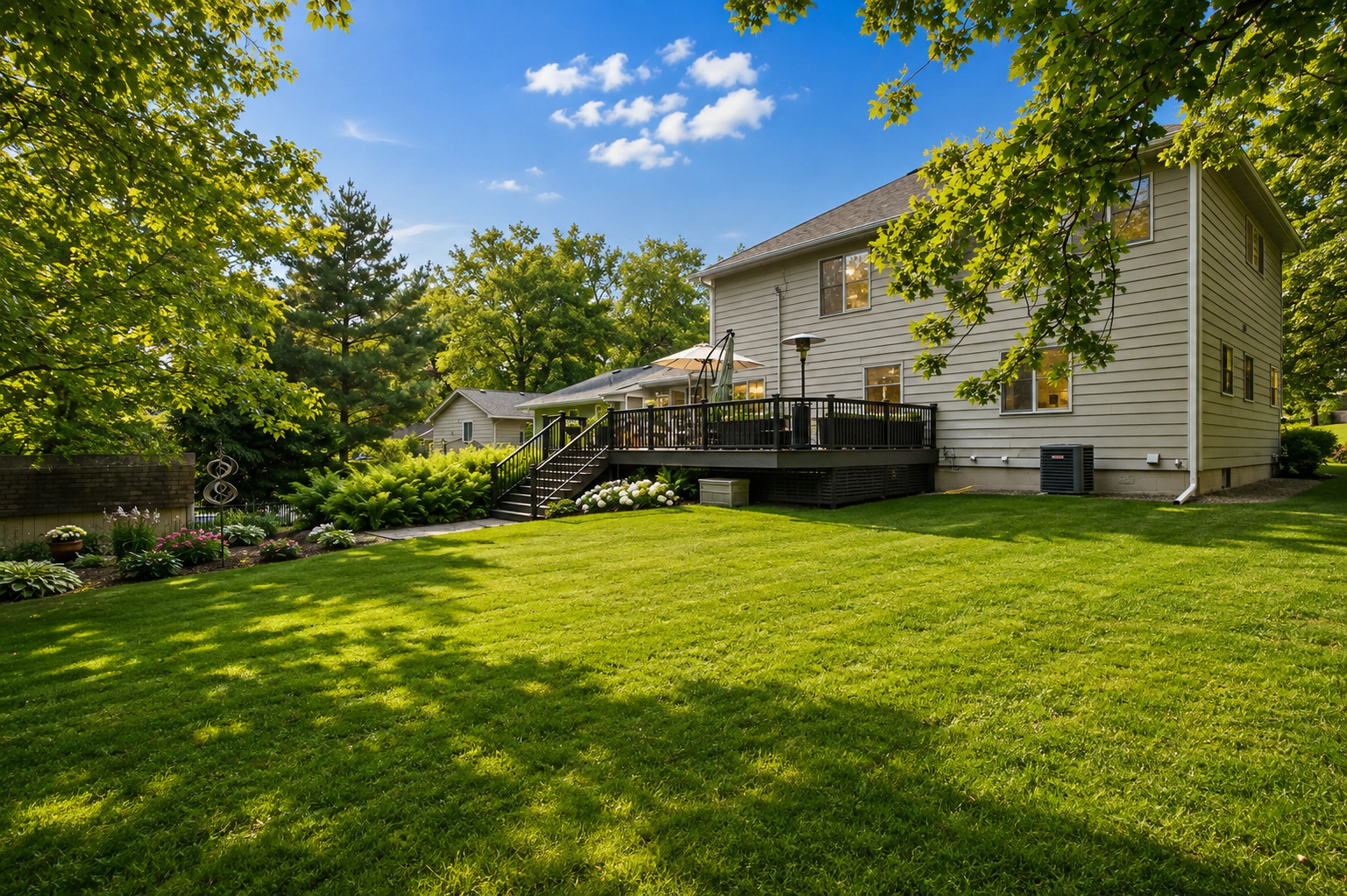 View of Residential at 14901 Williston Lane, Minnetonka MN 55345, Minnetonka (35 of 35) - Mike Wilen | Minnesota Team Real Estate