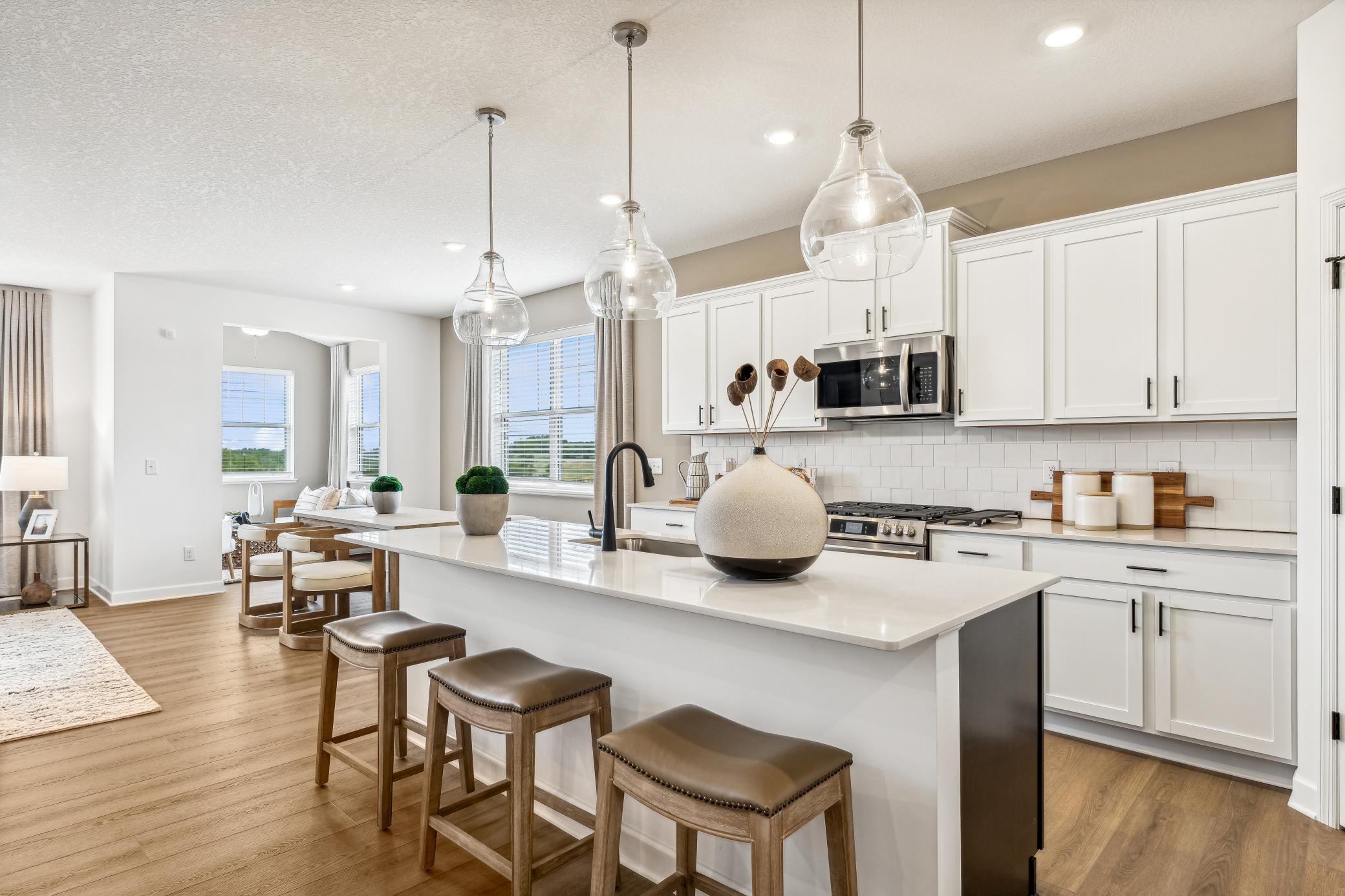 View of Residential at 20152 68th Avenue, Corcoran MN 55374, Corcoran (4 of 24) - Mike Wilen | Minnesota Team Real Estate