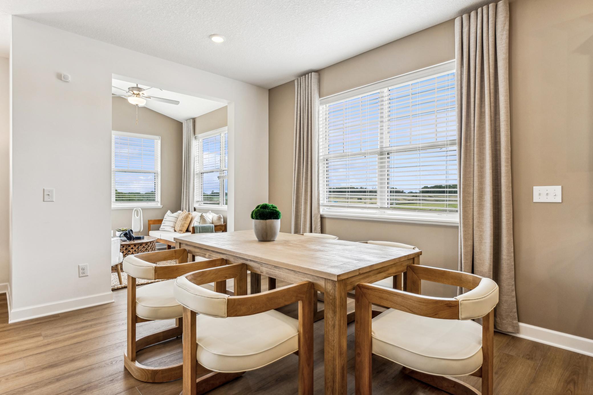 View of Residential at 20152 68th Avenue, Corcoran MN 55374, Corcoran (5 of 24) - Mike Wilen | Minnesota Team Real Estate