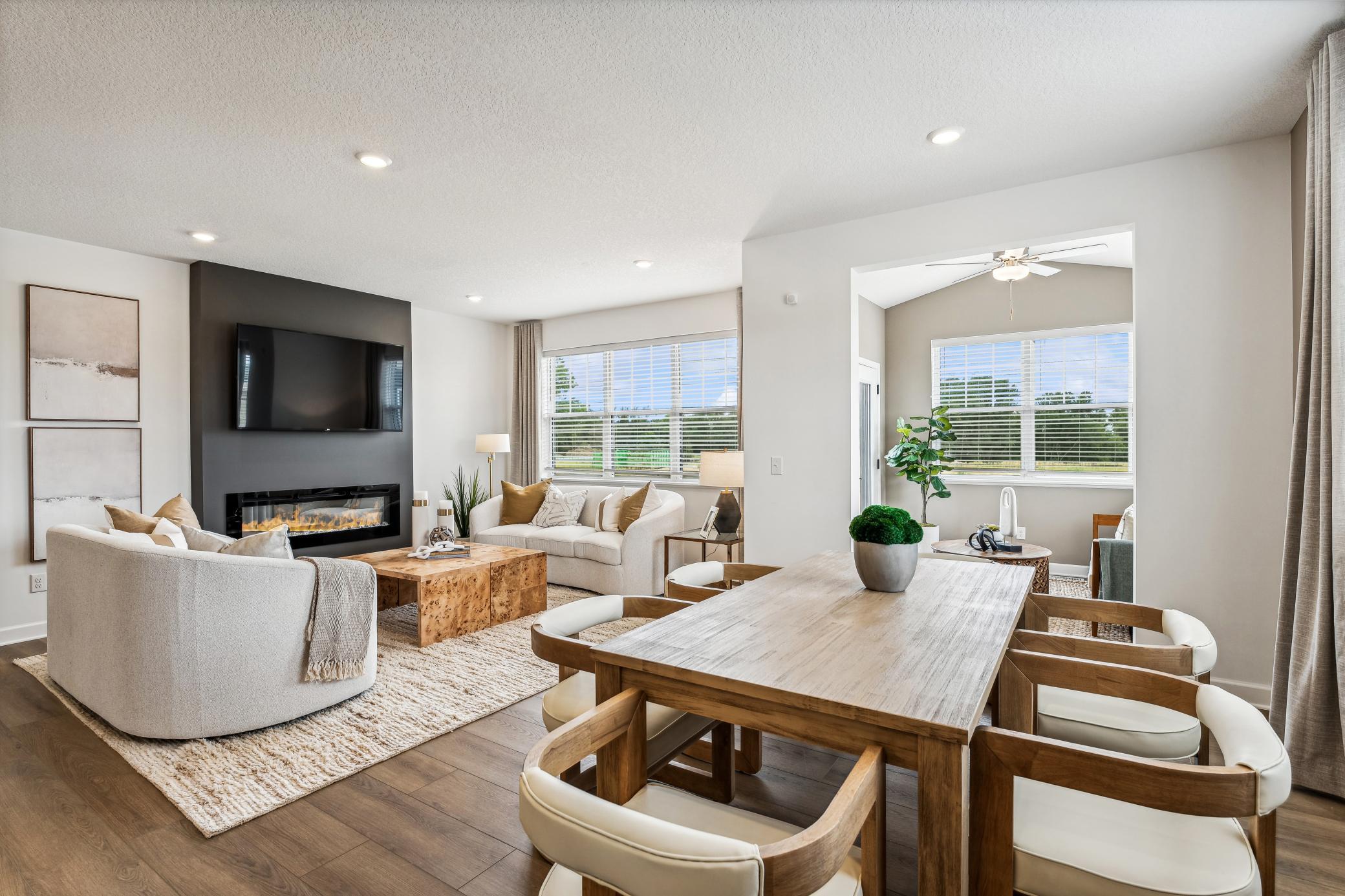 View of Residential at 20152 68th Avenue, Corcoran MN 55374, Corcoran (7 of 24) - Mike Wilen | Minnesota Team Real Estate
