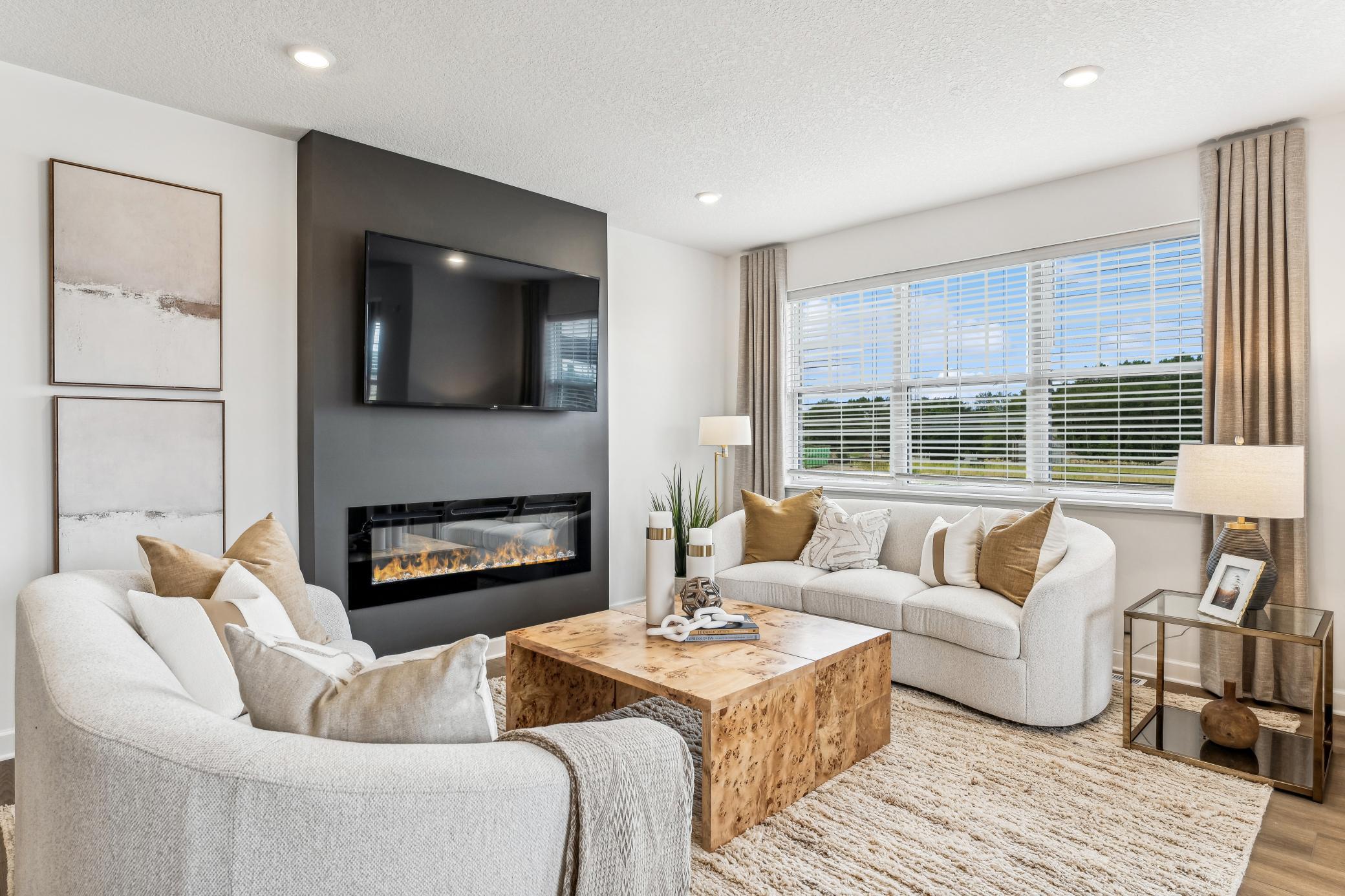 View of Residential at 20152 68th Avenue, Corcoran MN 55374, Corcoran (8 of 24) - Mike Wilen | Minnesota Team Real Estate