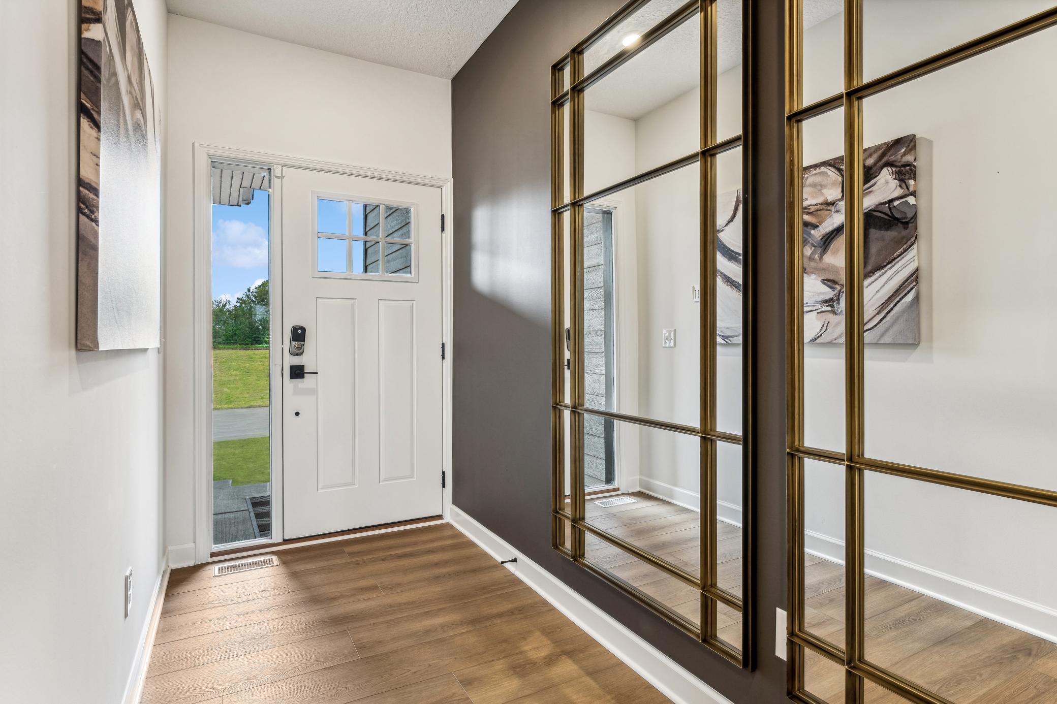 View of Residential at 20152 68th Avenue, Corcoran MN 55374, Corcoran (14 of 24) - Mike Wilen | Minnesota Team Real Estate