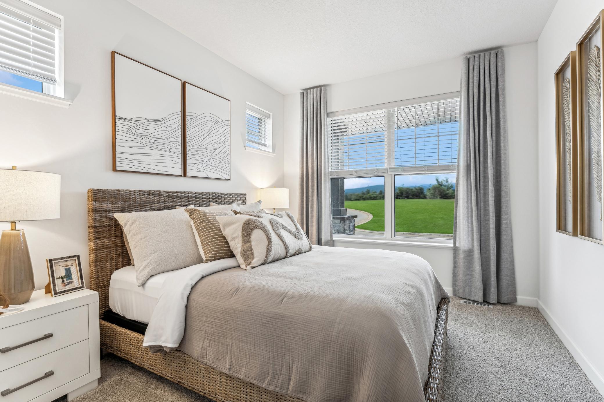 View of Residential at 20152 68th Avenue, Corcoran MN 55374, Corcoran (15 of 24) - Mike Wilen | Minnesota Team Real Estate