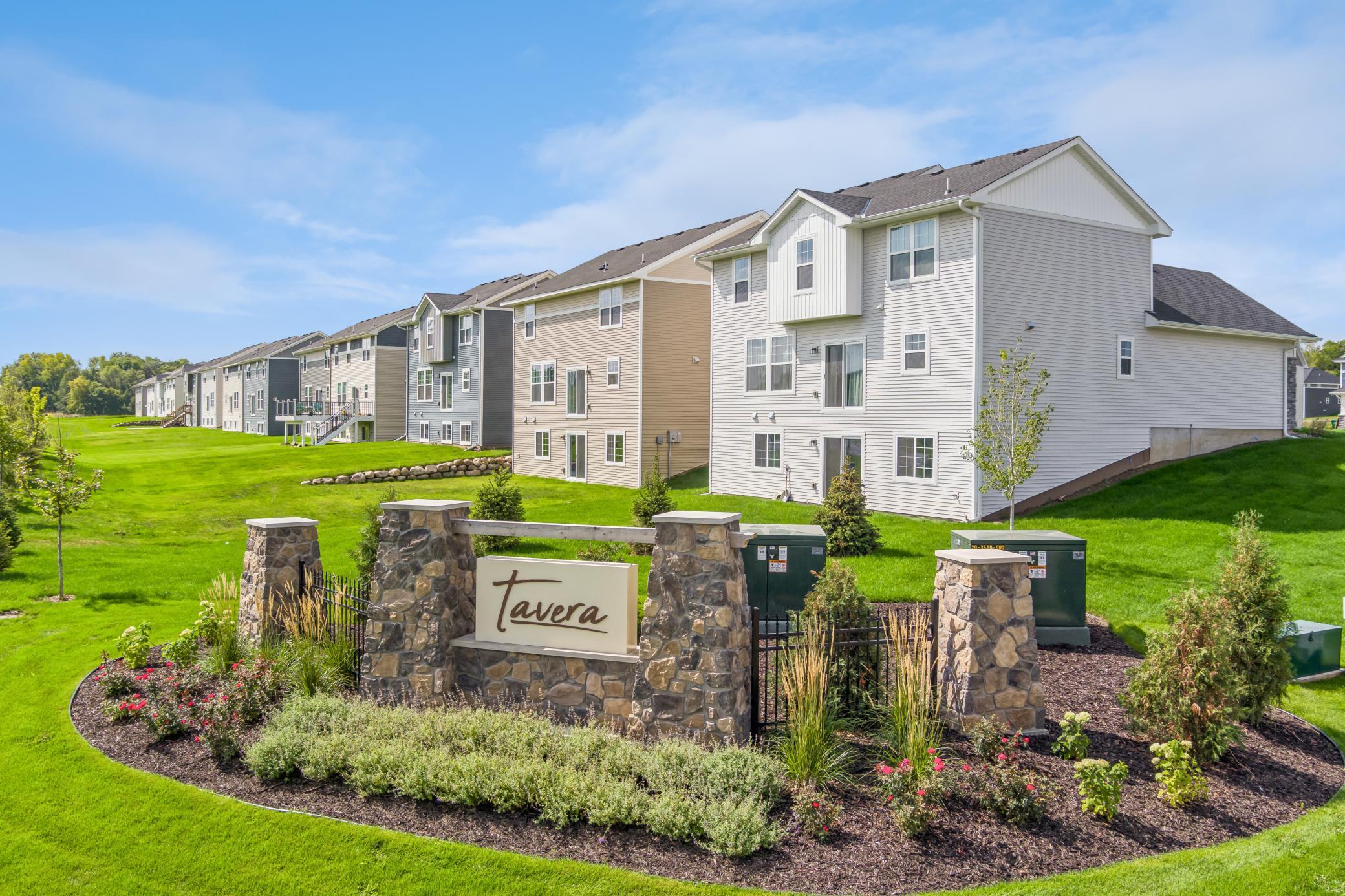 View of Residential at 20152 68th Avenue, Corcoran MN 55374, Corcoran (20 of 24) - Mike Wilen | Minnesota Team Real Estate