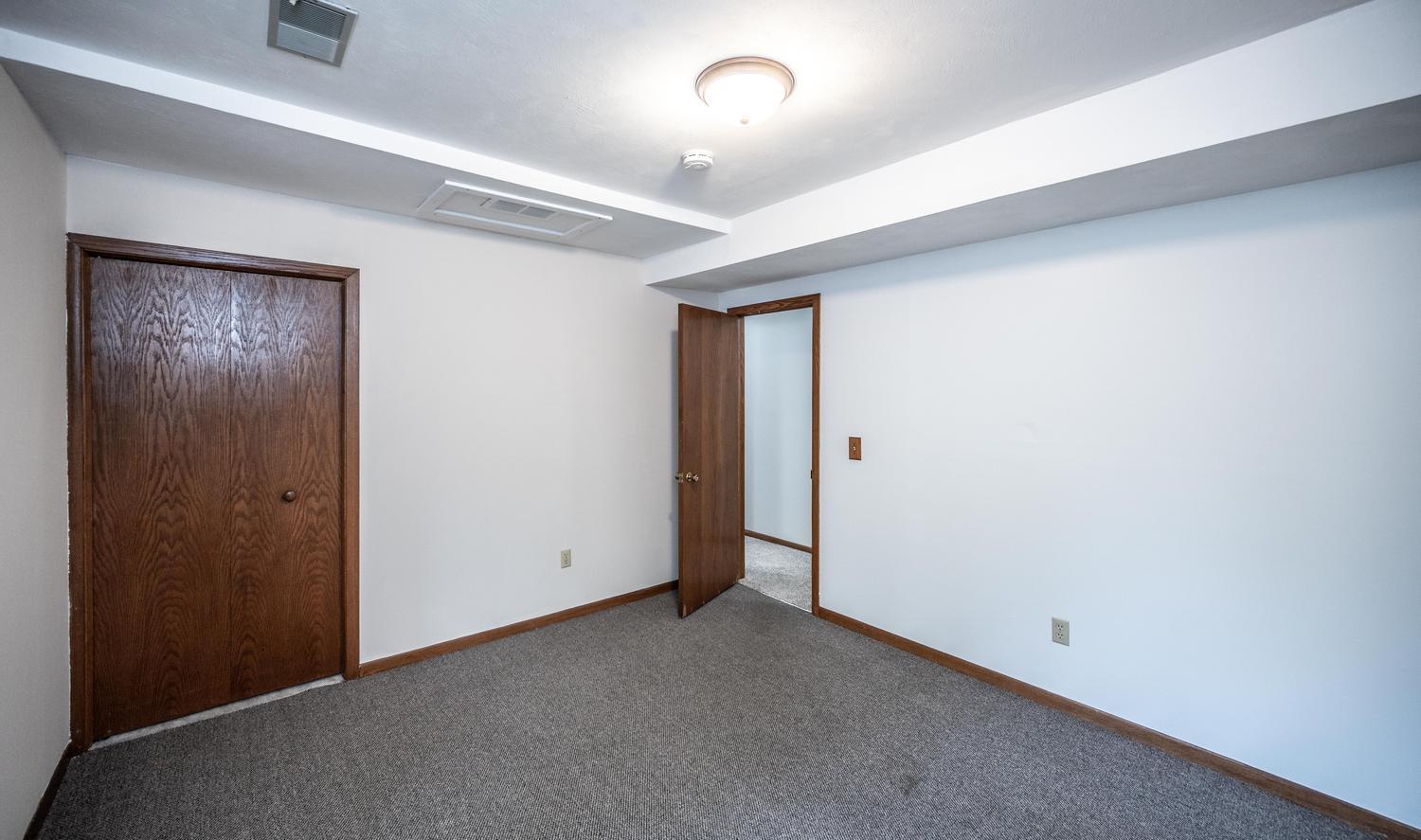 View of Residential at 17600 Italy Path, Lakeville MN 55044, Lakeville (41 of 57) - Mike Wilen | Minnesota Team Real Estate