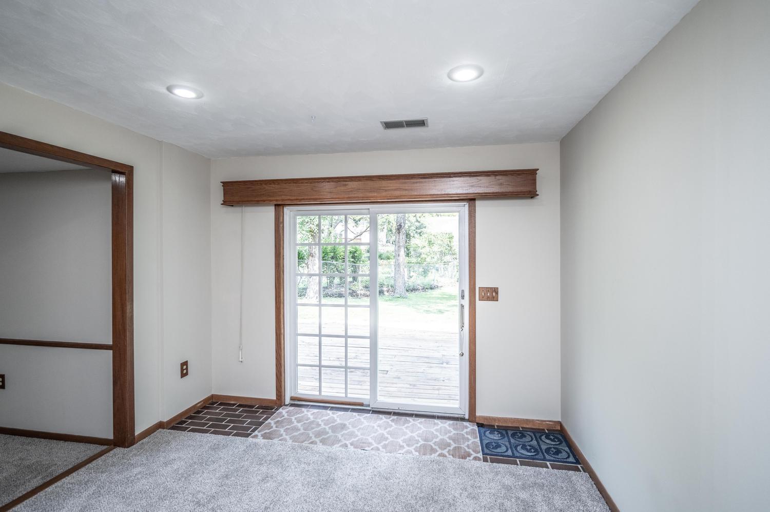 View of Residential at 17600 Italy Path, Lakeville MN 55044, Lakeville (39 of 57) - Mike Wilen | Minnesota Team Real Estate