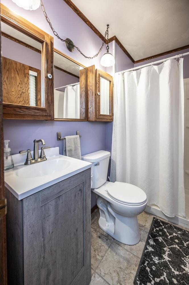 View of Residential at 17600 Italy Path, Lakeville MN 55044, Lakeville (26 of 57) - Mike Wilen | Minnesota Team Real Estate