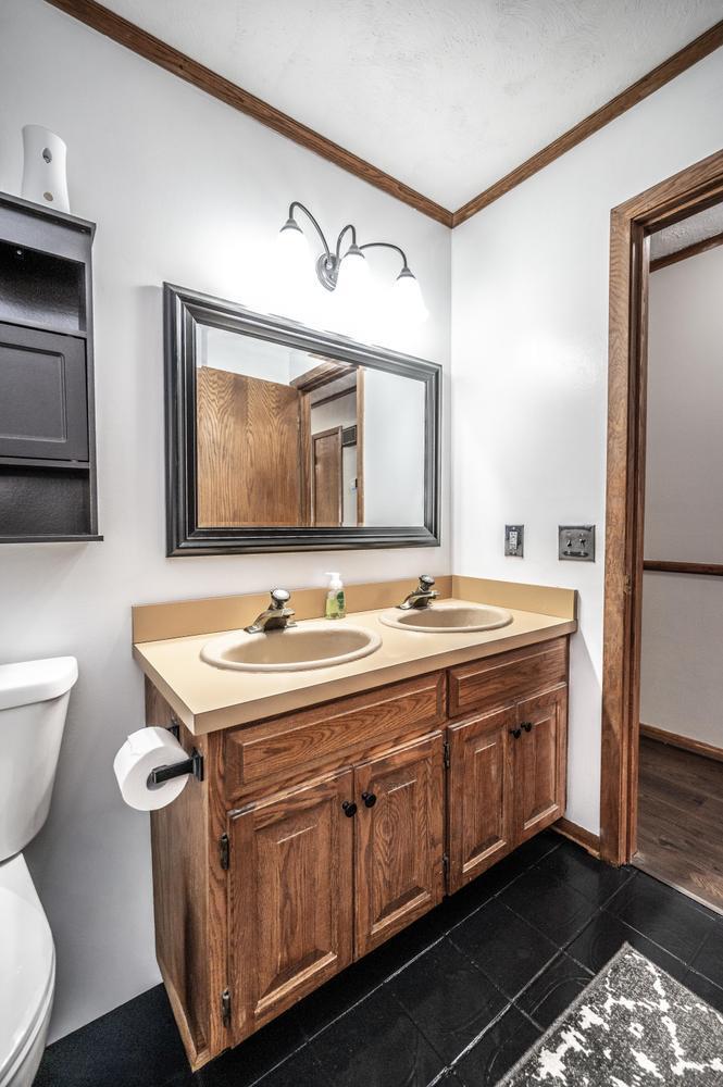 View of Residential at 17600 Italy Path, Lakeville MN 55044, Lakeville (32 of 57) - Mike Wilen | Minnesota Team Real Estate