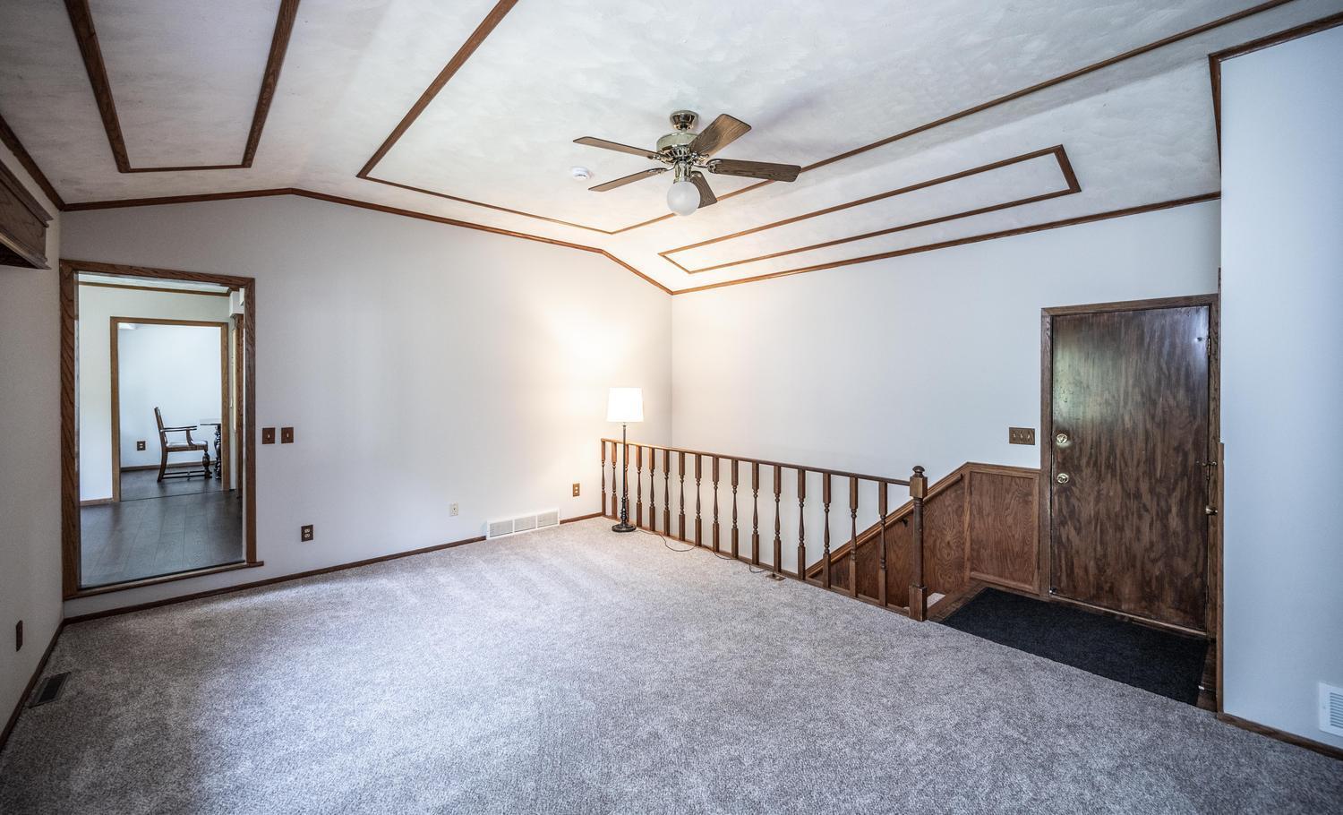 View of Residential at 17600 Italy Path, Lakeville MN 55044, Lakeville (20 of 57) - Mike Wilen | Minnesota Team Real Estate