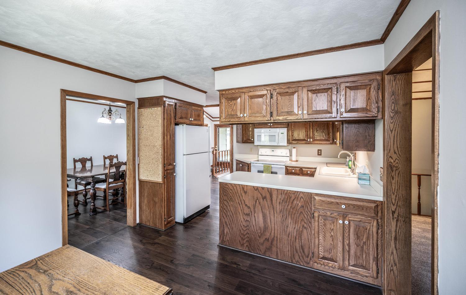 View of Residential at 17600 Italy Path, Lakeville MN 55044, Lakeville (14 of 57) - Mike Wilen | Minnesota Team Real Estate