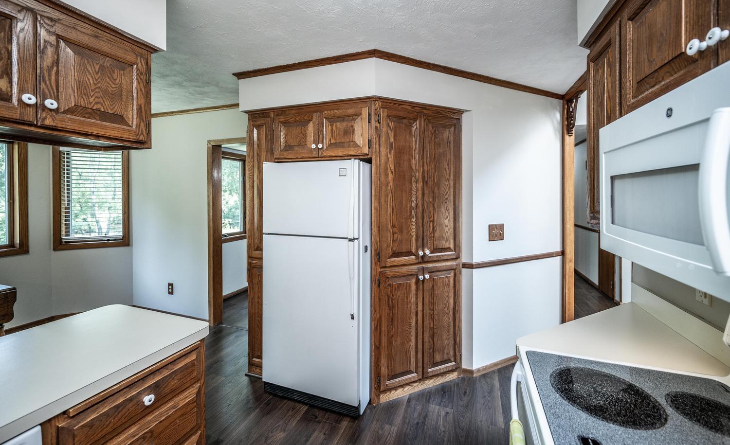 View of Residential at 17600 Italy Path, Lakeville MN 55044, Lakeville (13 of 57) - Mike Wilen | Minnesota Team Real Estate