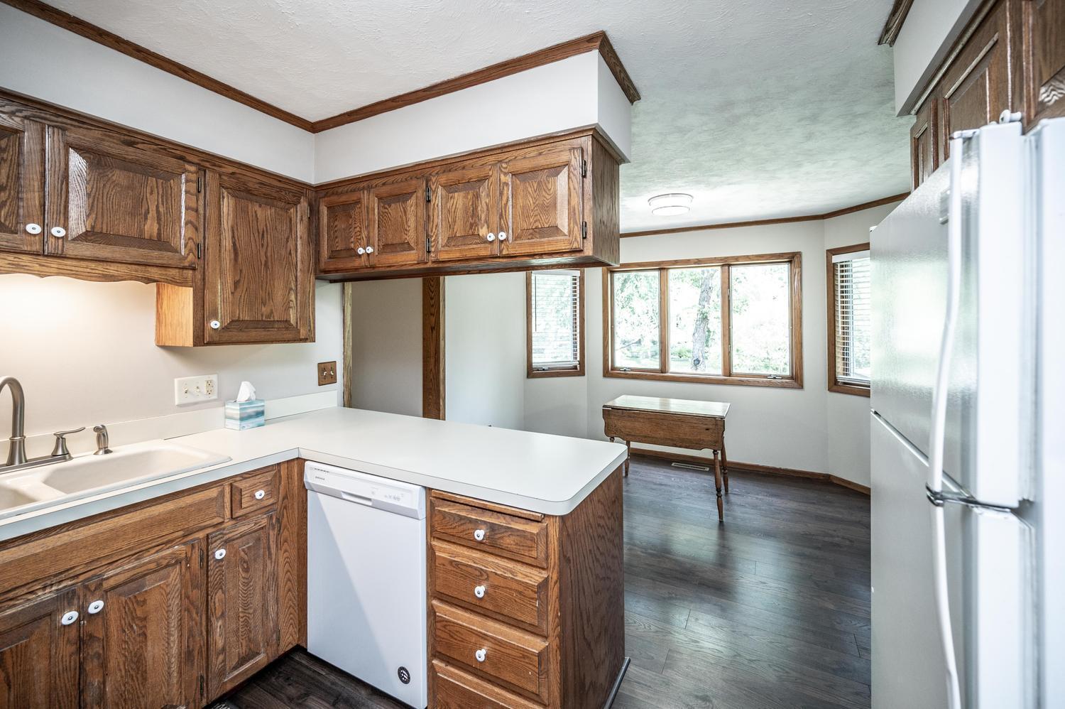 View of Residential at 17600 Italy Path, Lakeville MN 55044, Lakeville (12 of 57) - Mike Wilen | Minnesota Team Real Estate