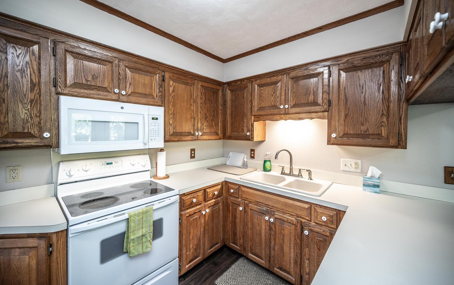 View of Residential at 17600 Italy Path, Lakeville MN 55044, Lakeville (11 of 57) - Mike Wilen | Minnesota Team Real Estate