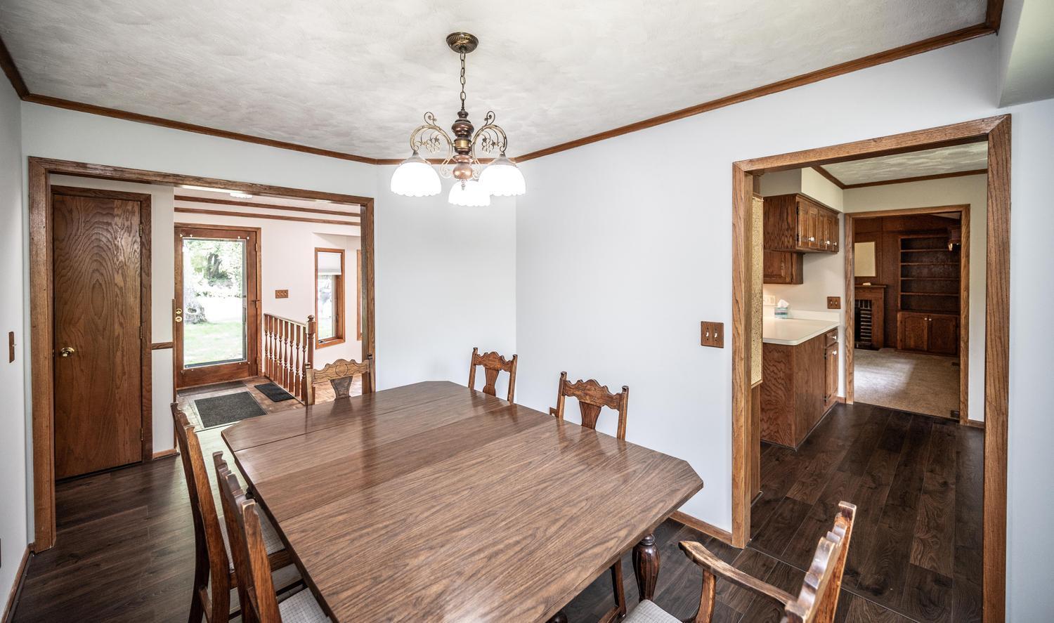 View of Residential at 17600 Italy Path, Lakeville MN 55044, Lakeville (17 of 57) - Mike Wilen | Minnesota Team Real Estate