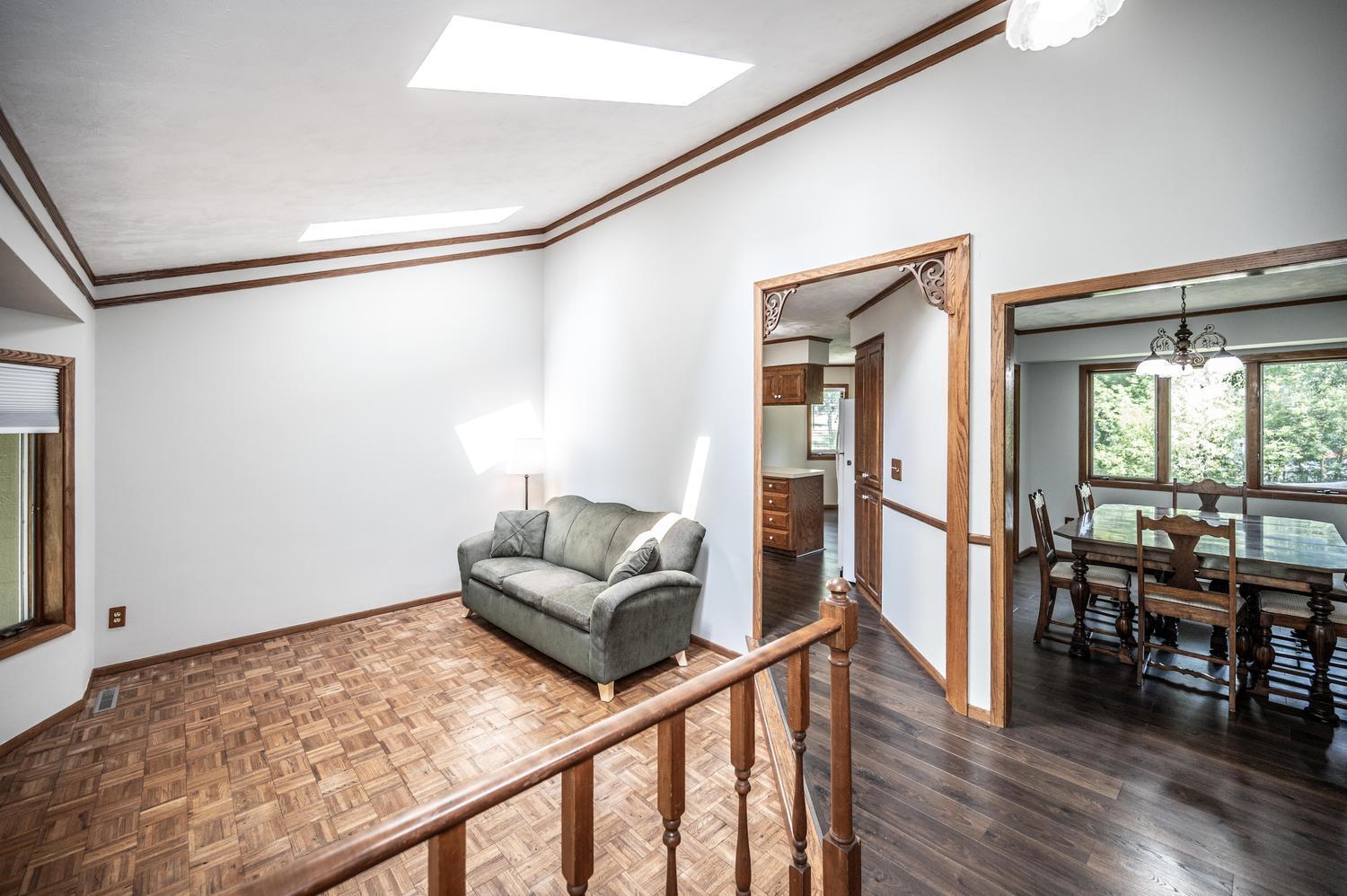 View of Residential at 17600 Italy Path, Lakeville MN 55044, Lakeville (9 of 57) - Mike Wilen | Minnesota Team Real Estate