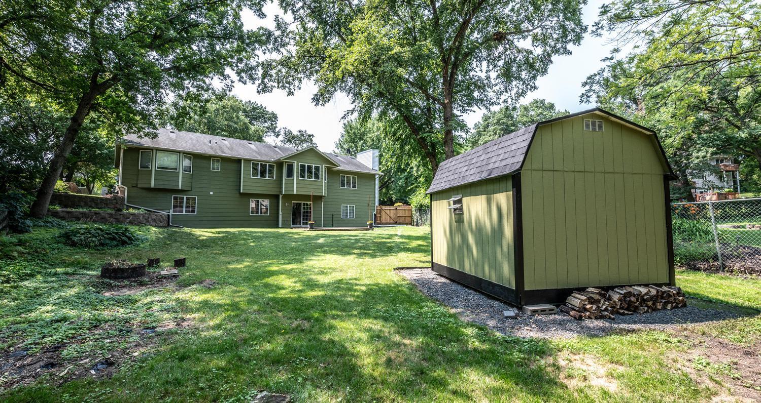 View of Residential at 17600 Italy Path, Lakeville MN 55044, Lakeville (50 of 57) - Mike Wilen | Minnesota Team Real Estate