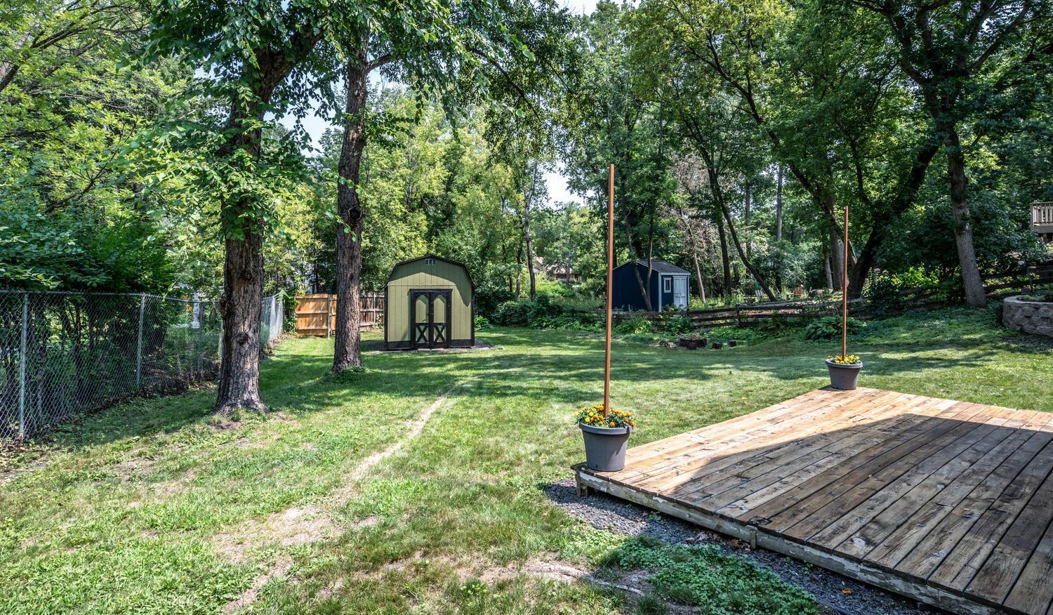 View of Residential at 17600 Italy Path, Lakeville MN 55044, Lakeville (52 of 57) - Mike Wilen | Minnesota Team Real Estate