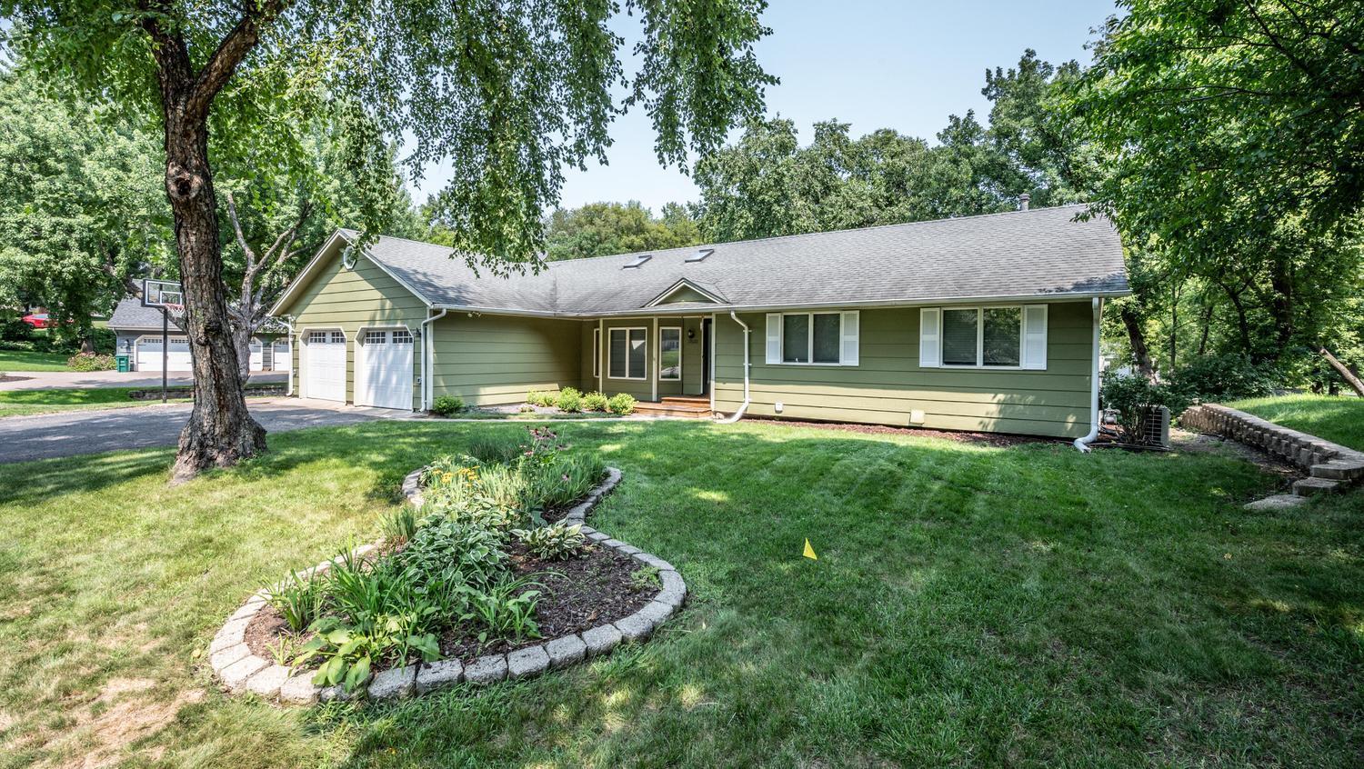 View of Residential at 17600 Italy Path, Lakeville MN 55044, Lakeville (4 of 57) - Mike Wilen | Minnesota Team Real Estate